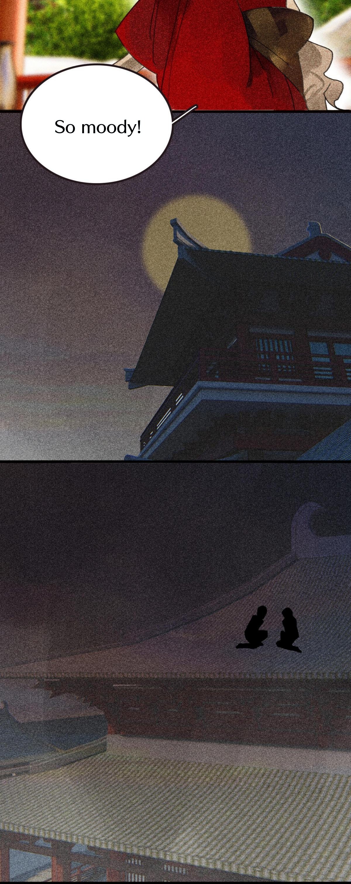 Page 16 of Chapter 33