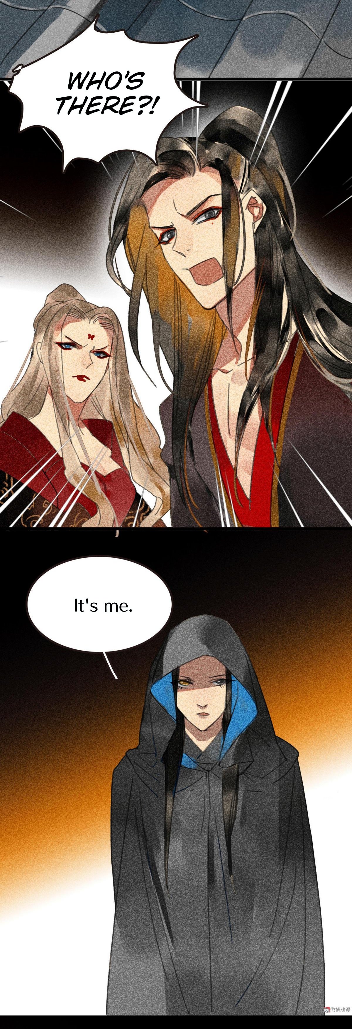 Page 18 of Chapter 33
