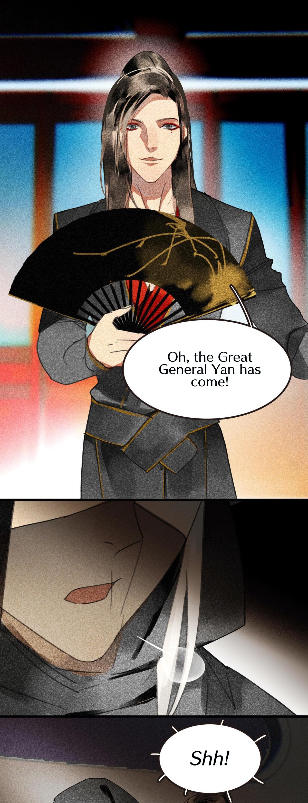 Page 19 of Chapter 33