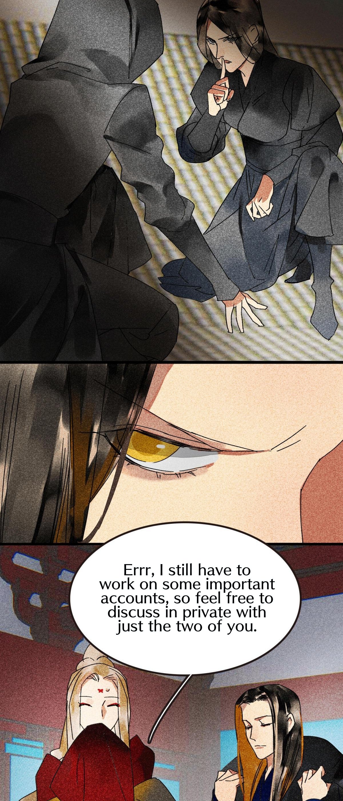 Page 20 of Chapter 33