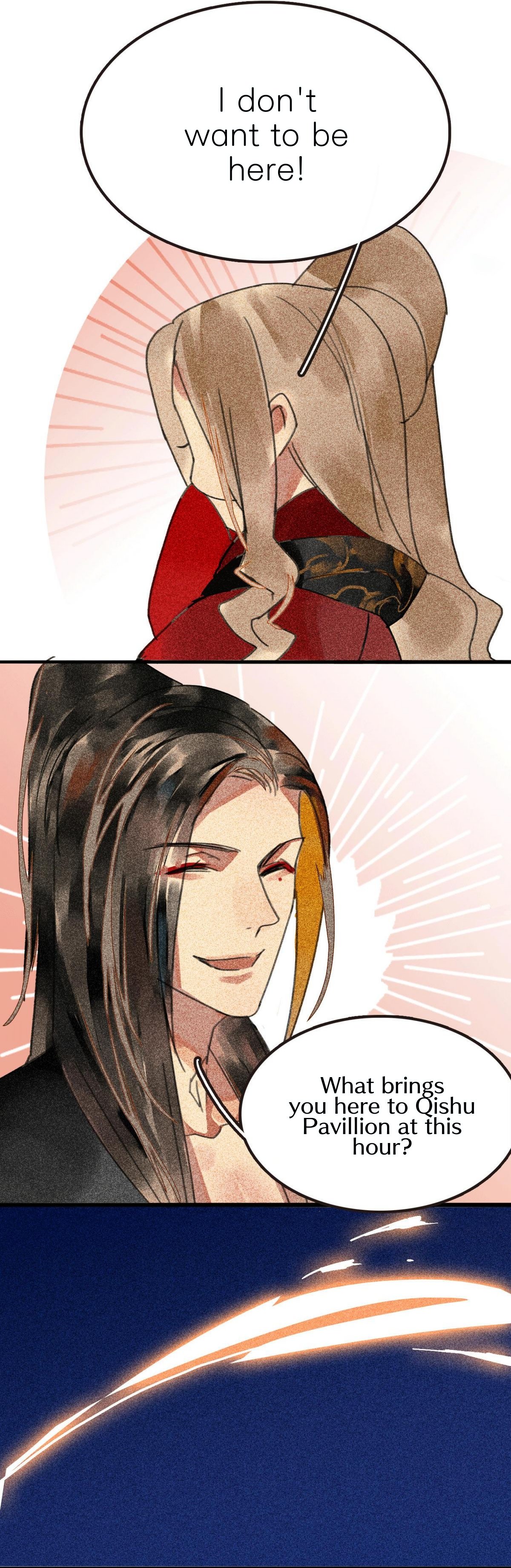 Page 22 of Chapter 33