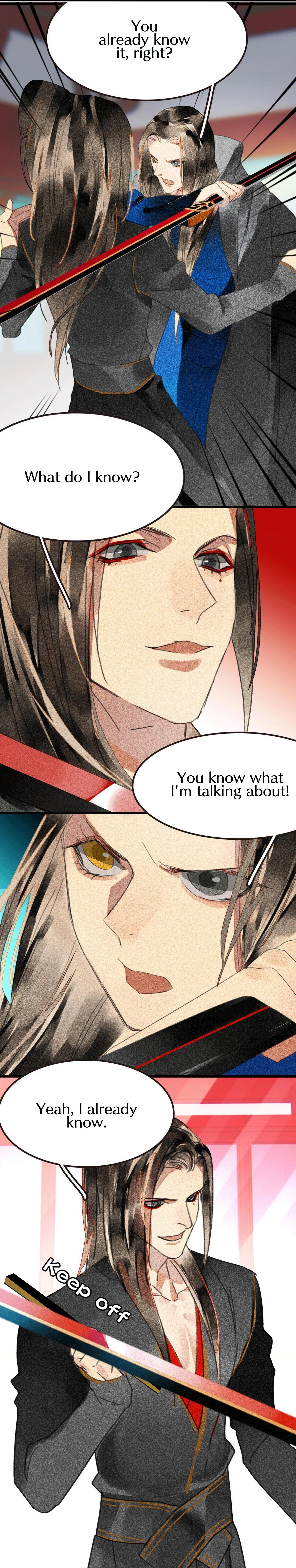 Page 23 of Chapter 33