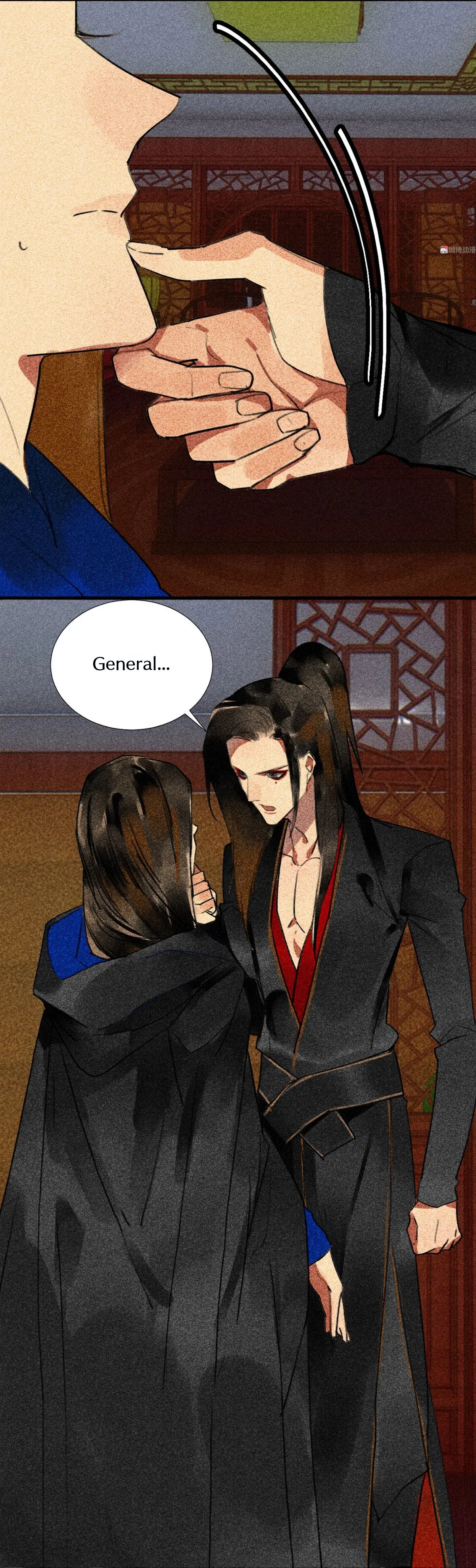 Page 3 of Chapter 34