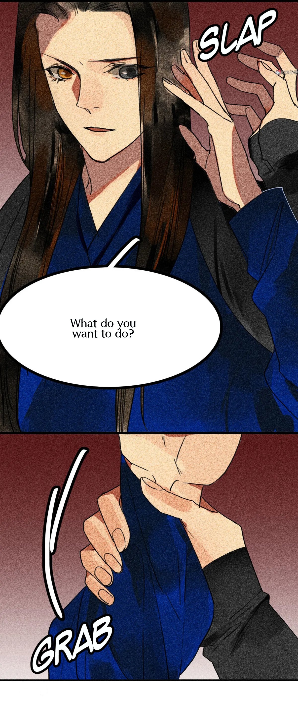 Page 4 of Chapter 34