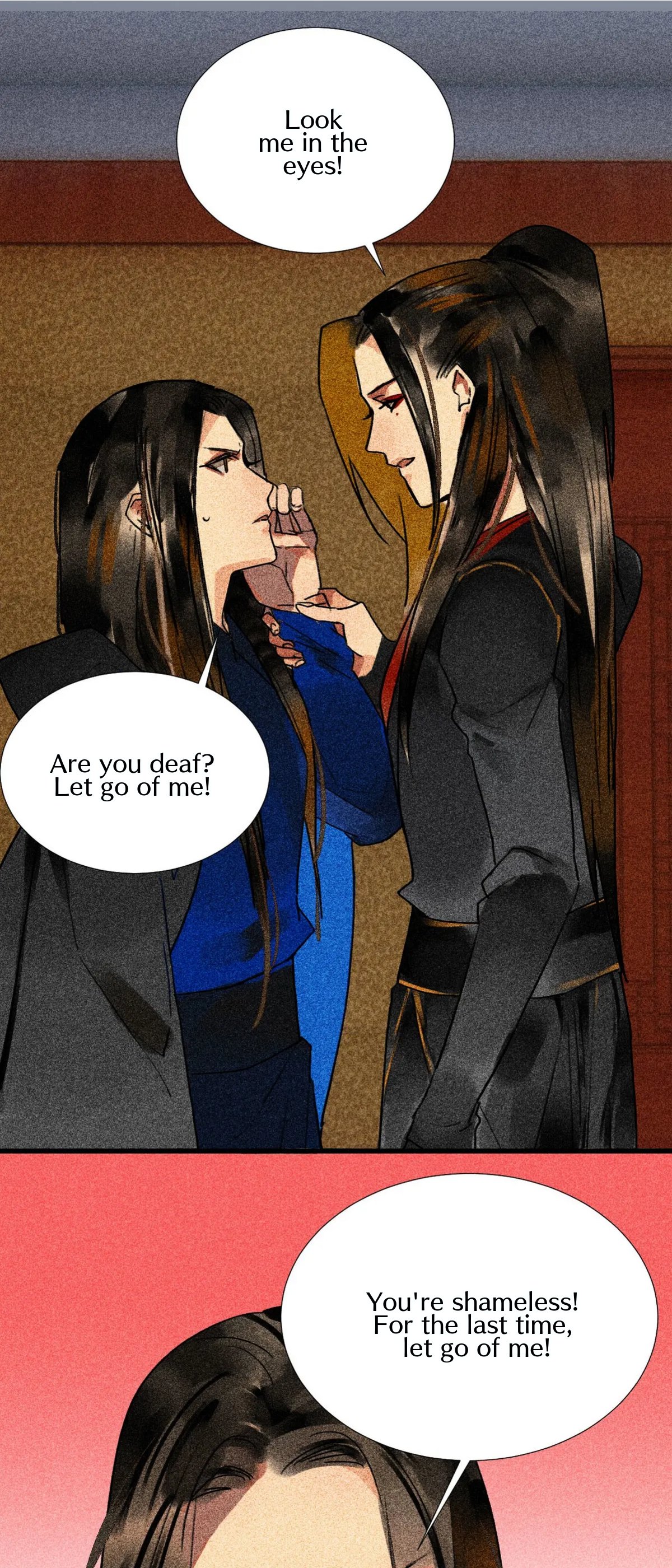 Page 5 of Chapter 34