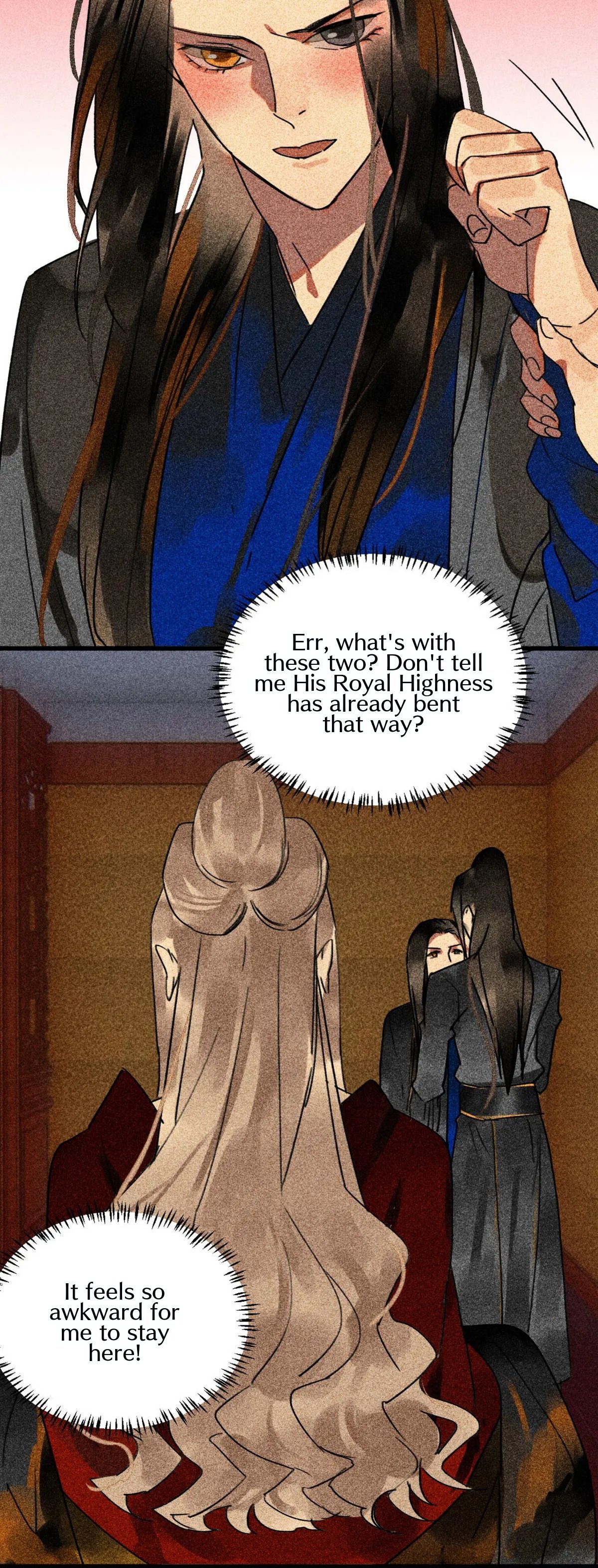 Page 6 of Chapter 34