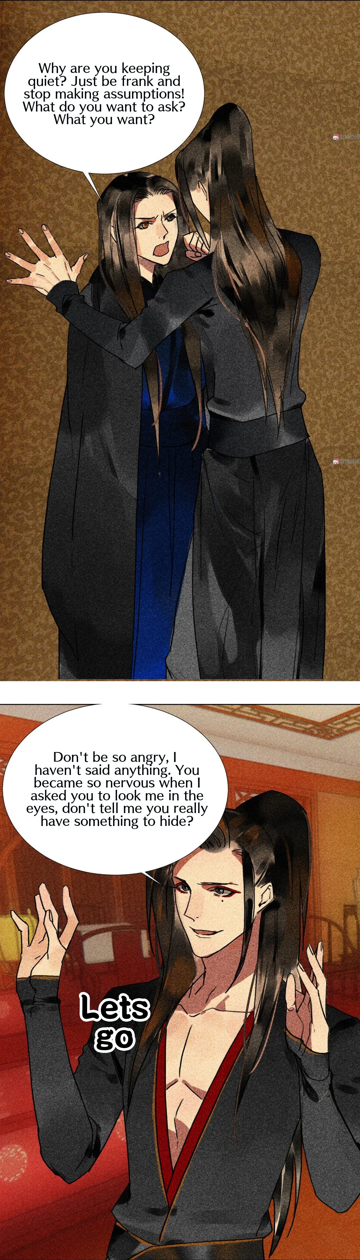 Page 7 of Chapter 34
