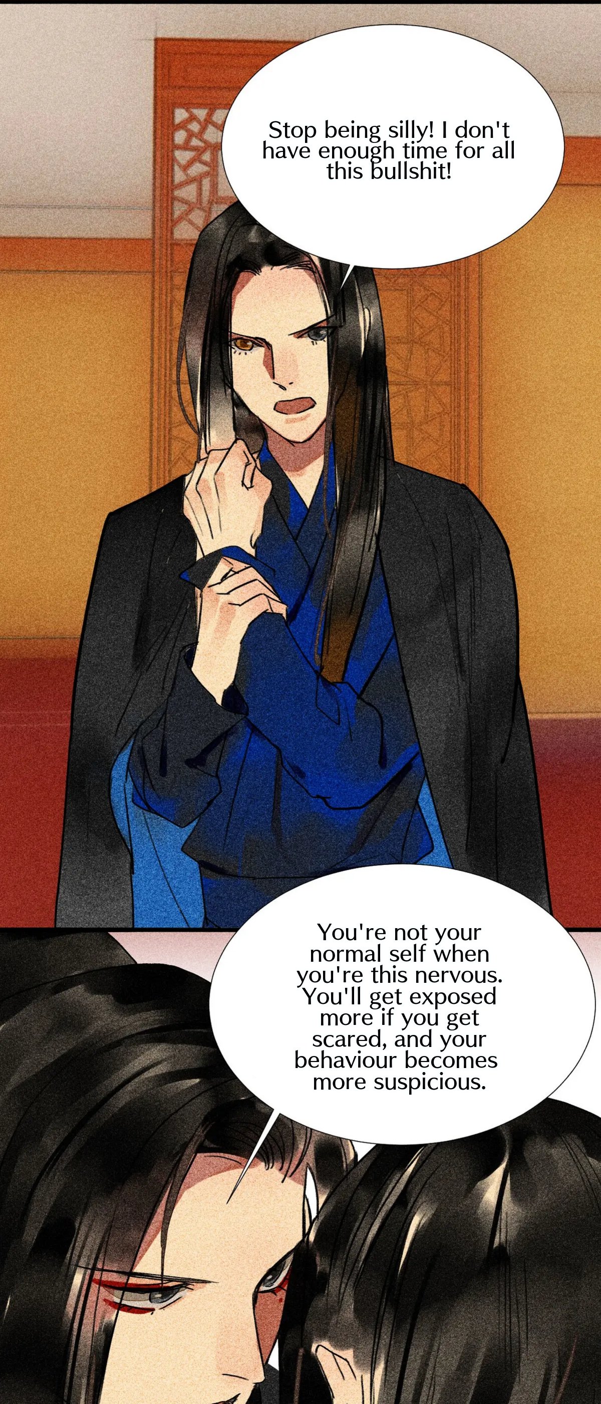 Page 8 of Chapter 34