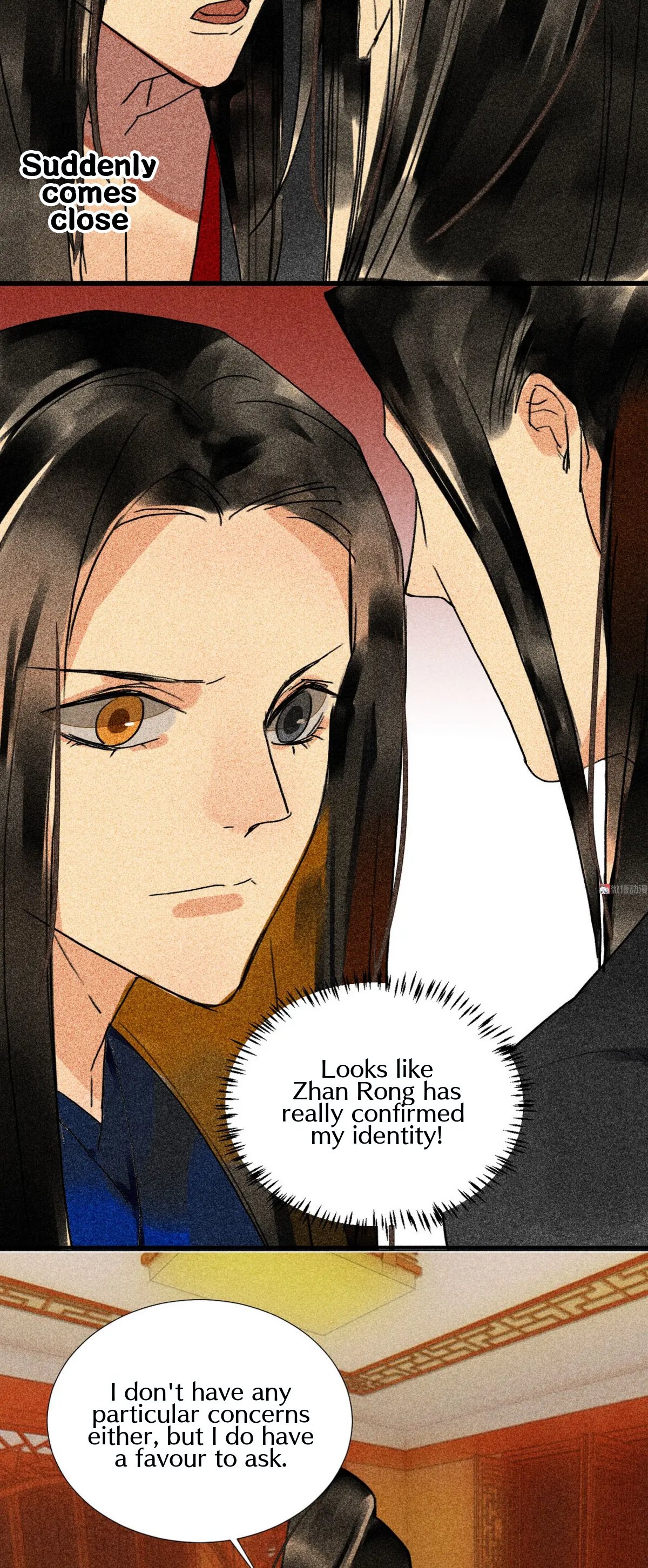 Page 9 of Chapter 34