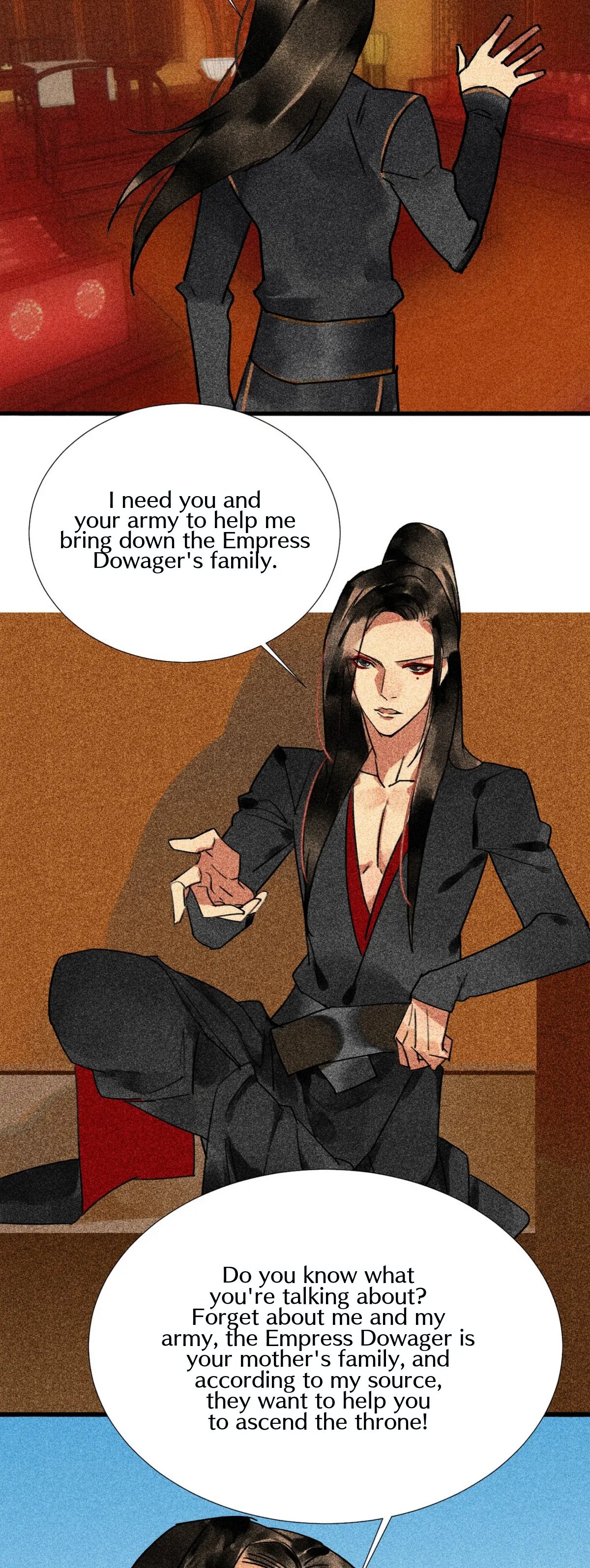 Page 10 of Chapter 34