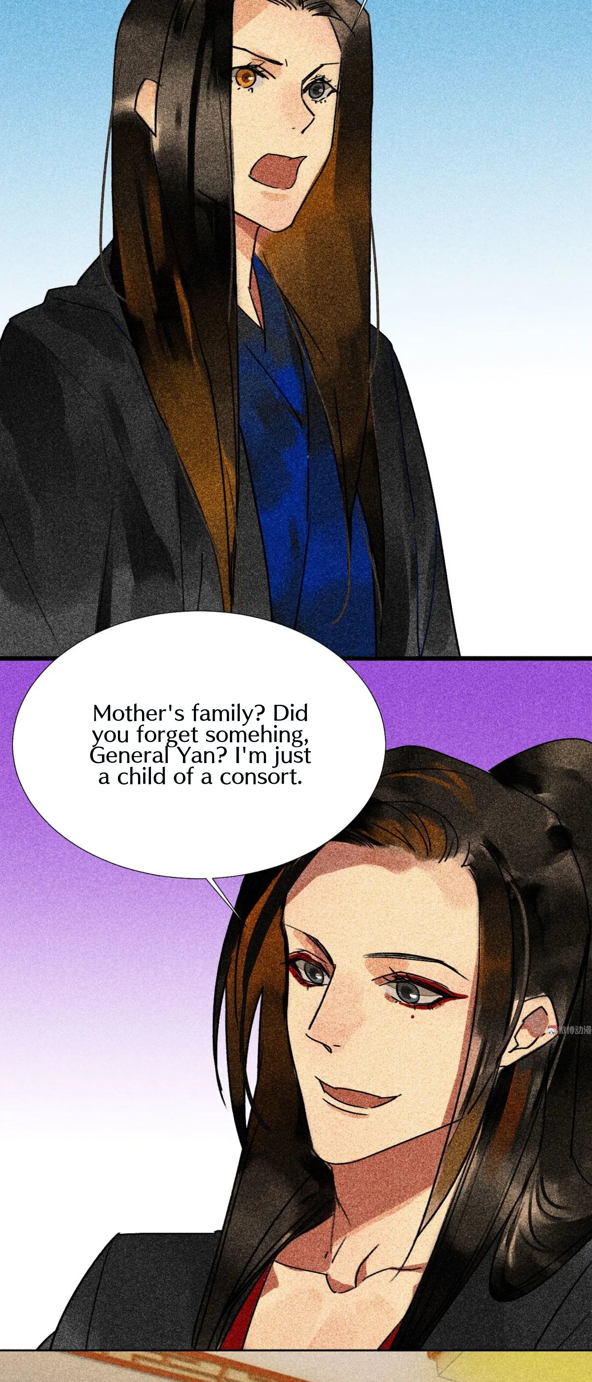 Page 11 of Chapter 34
