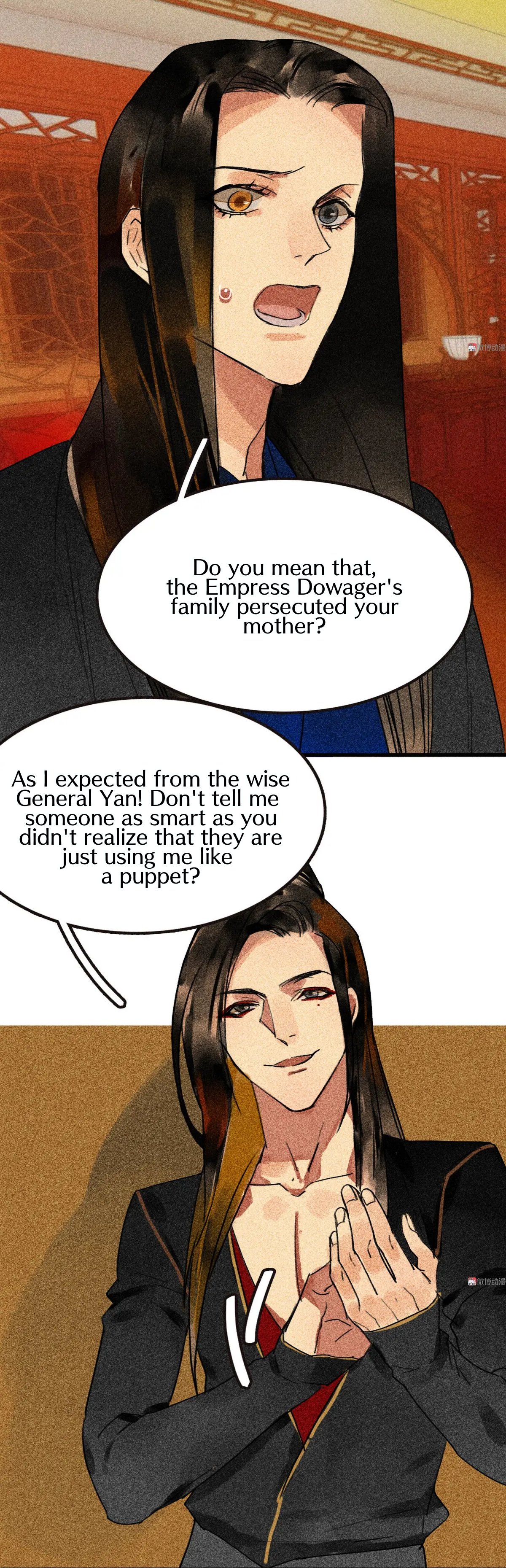 Page 12 of Chapter 34