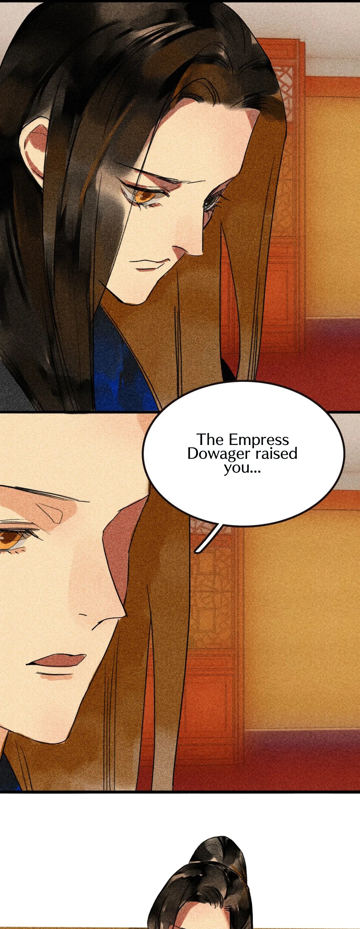Page 13 of Chapter 34