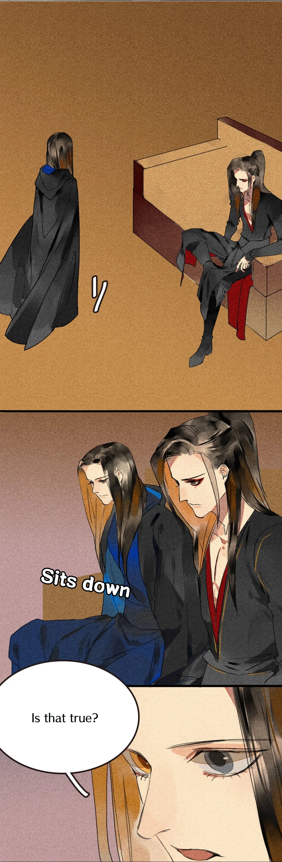 Page 15 of Chapter 34