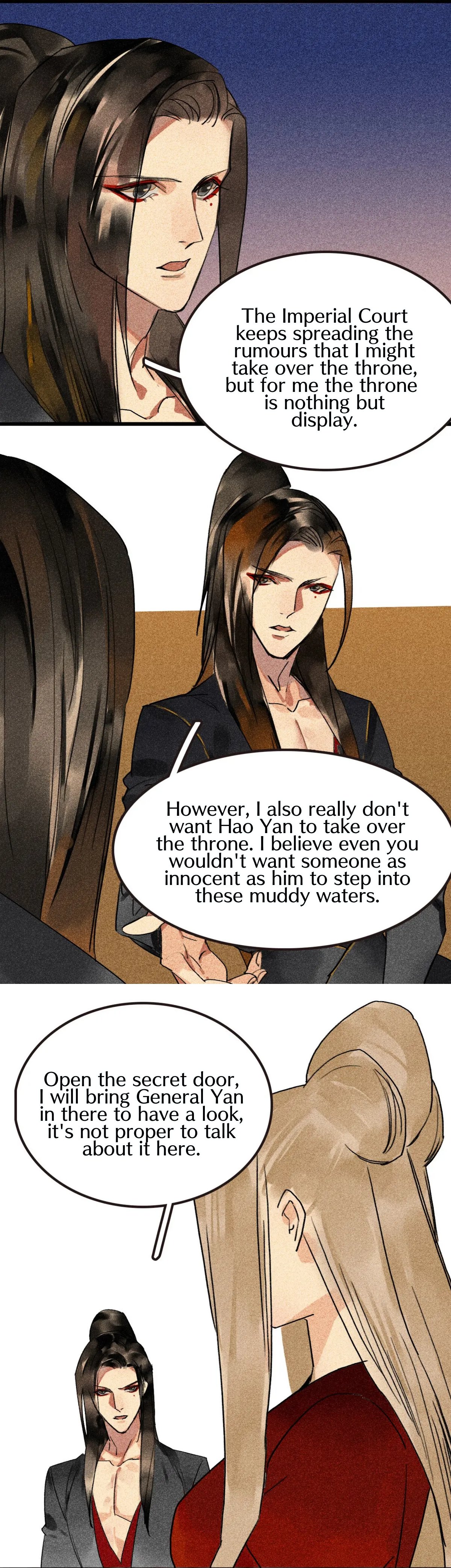Page 16 of Chapter 34