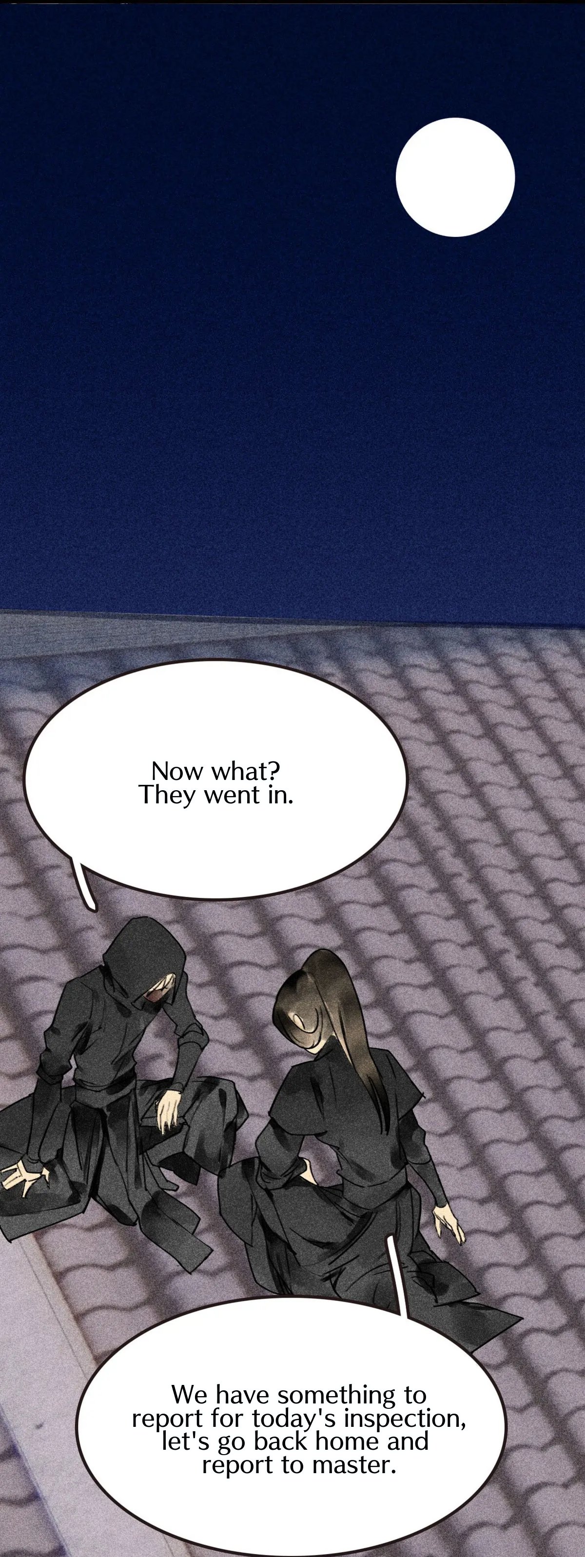 Page 17 of Chapter 34