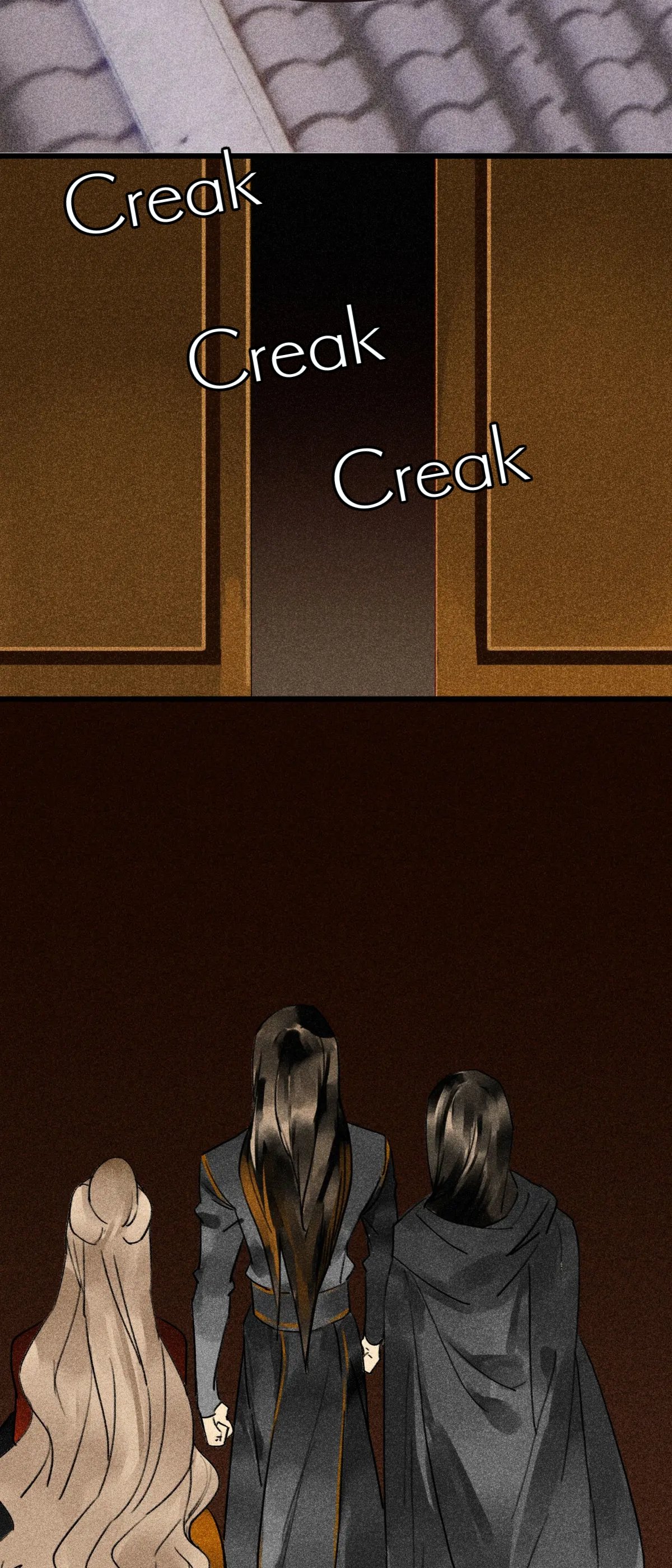 Page 18 of Chapter 34