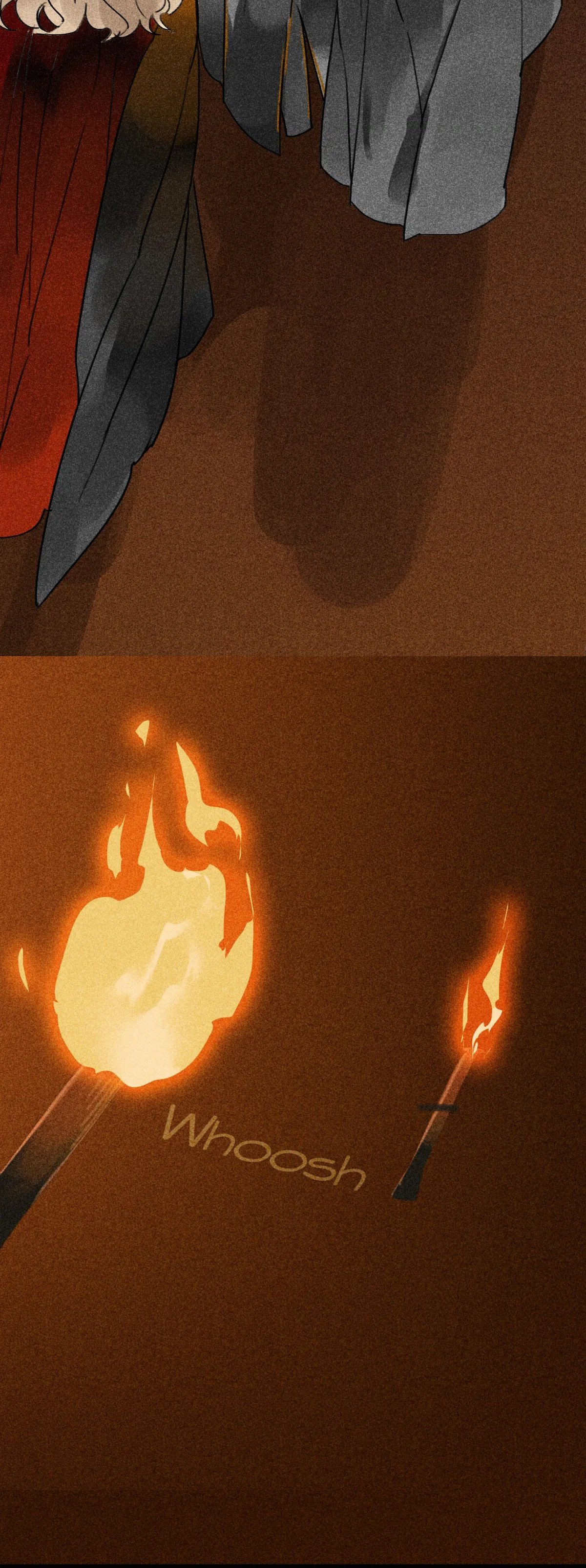 Page 19 of Chapter 34