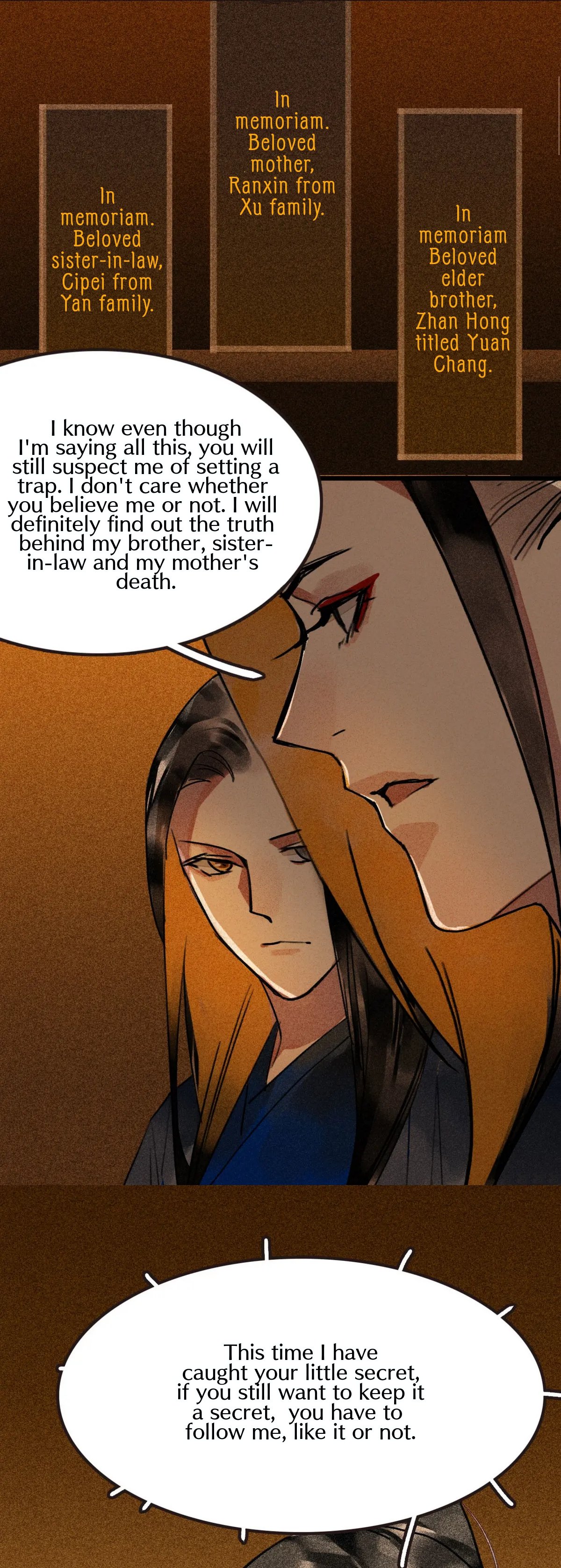 Page 21 of Chapter 34