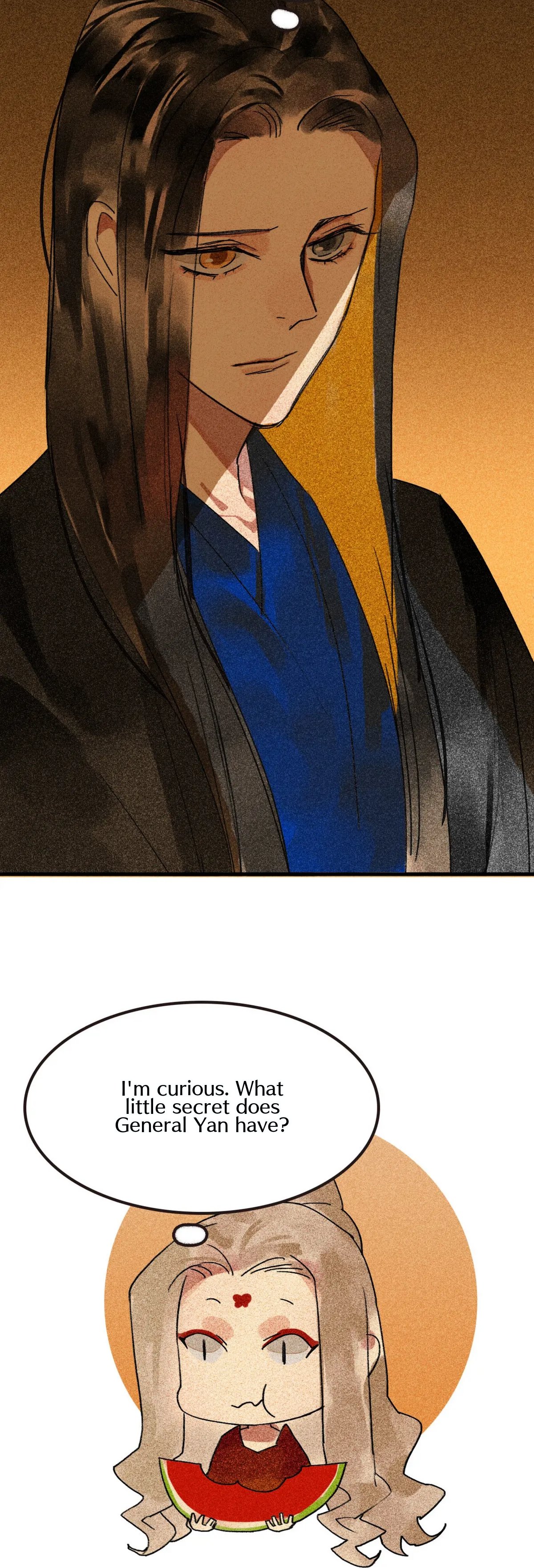 Page 23 of Chapter 34