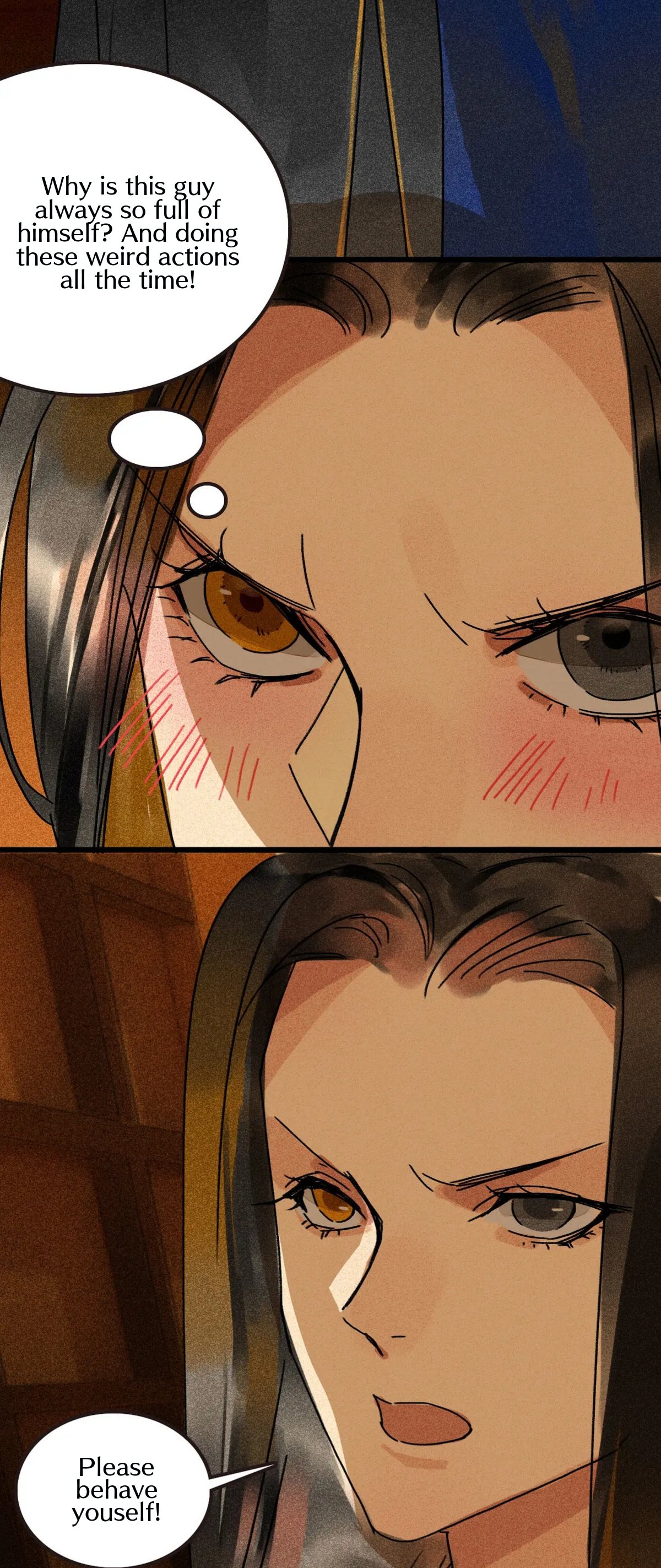 Page 9 of Chapter 35