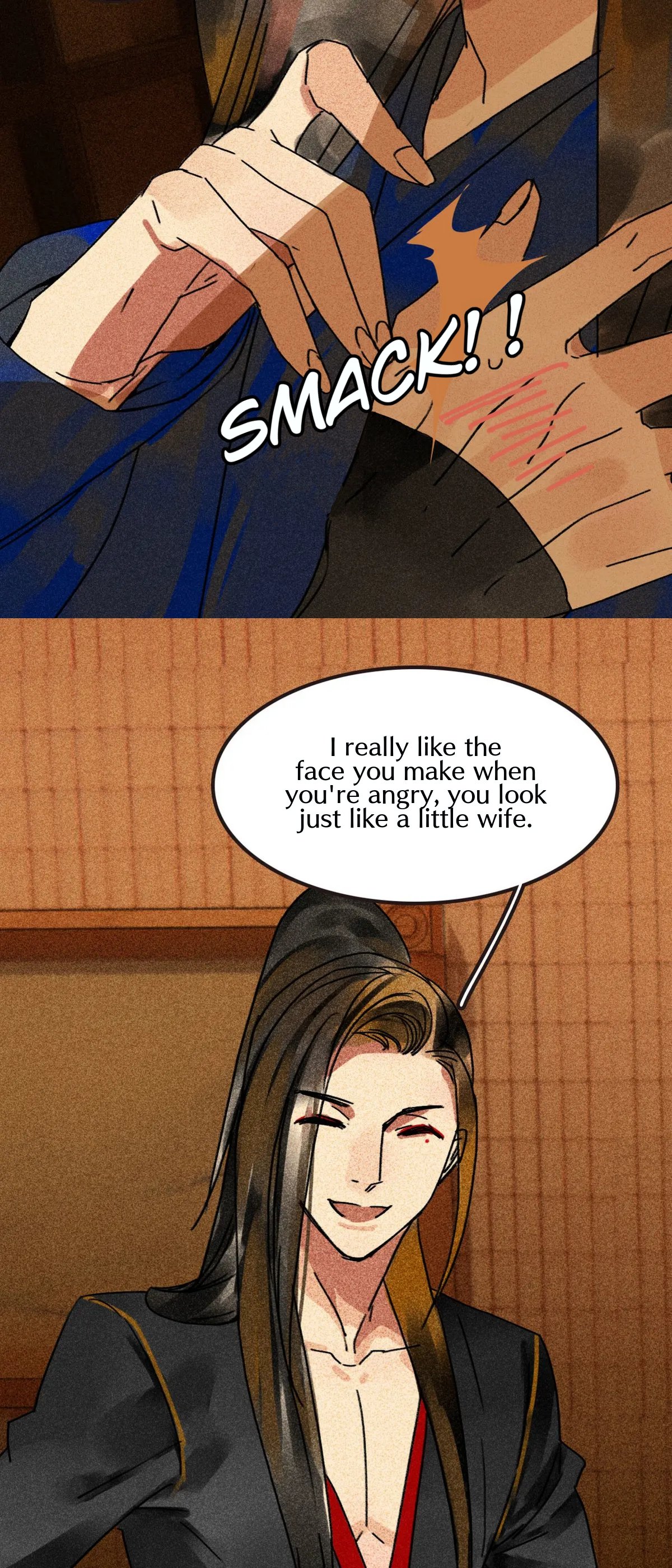 Page 10 of Chapter 35