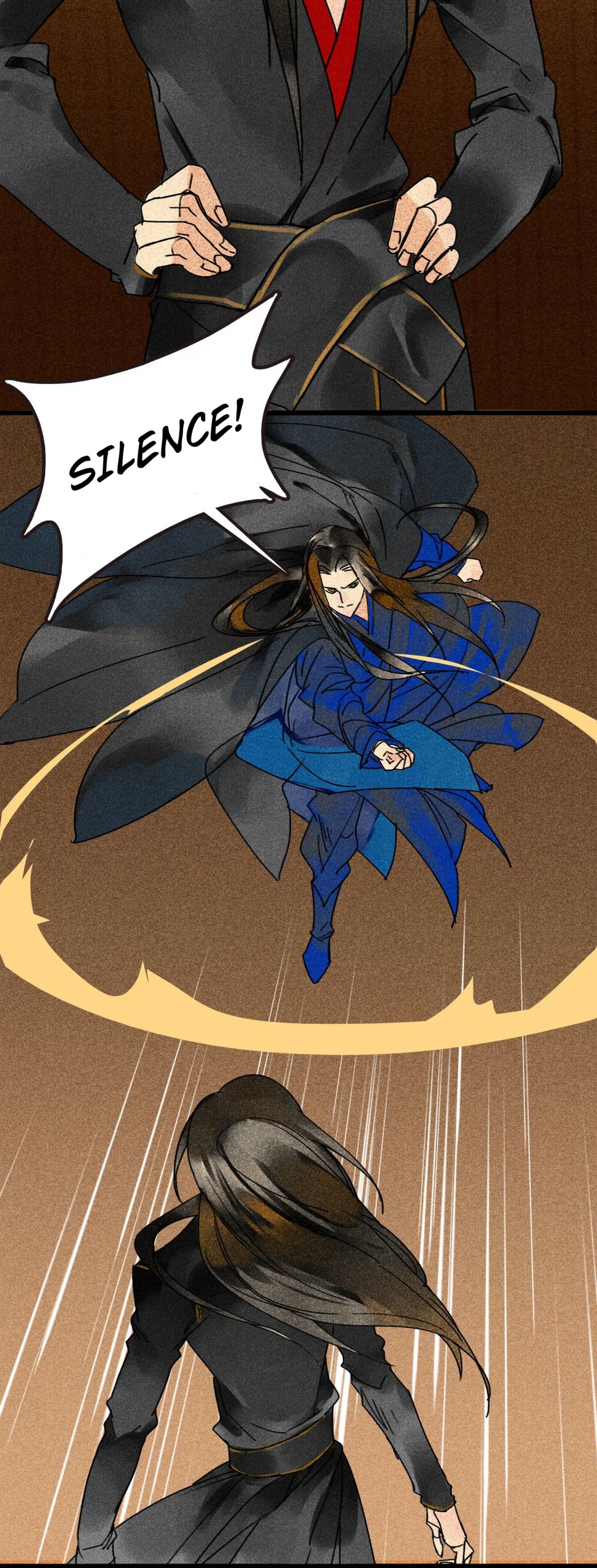 Page 11 of Chapter 35