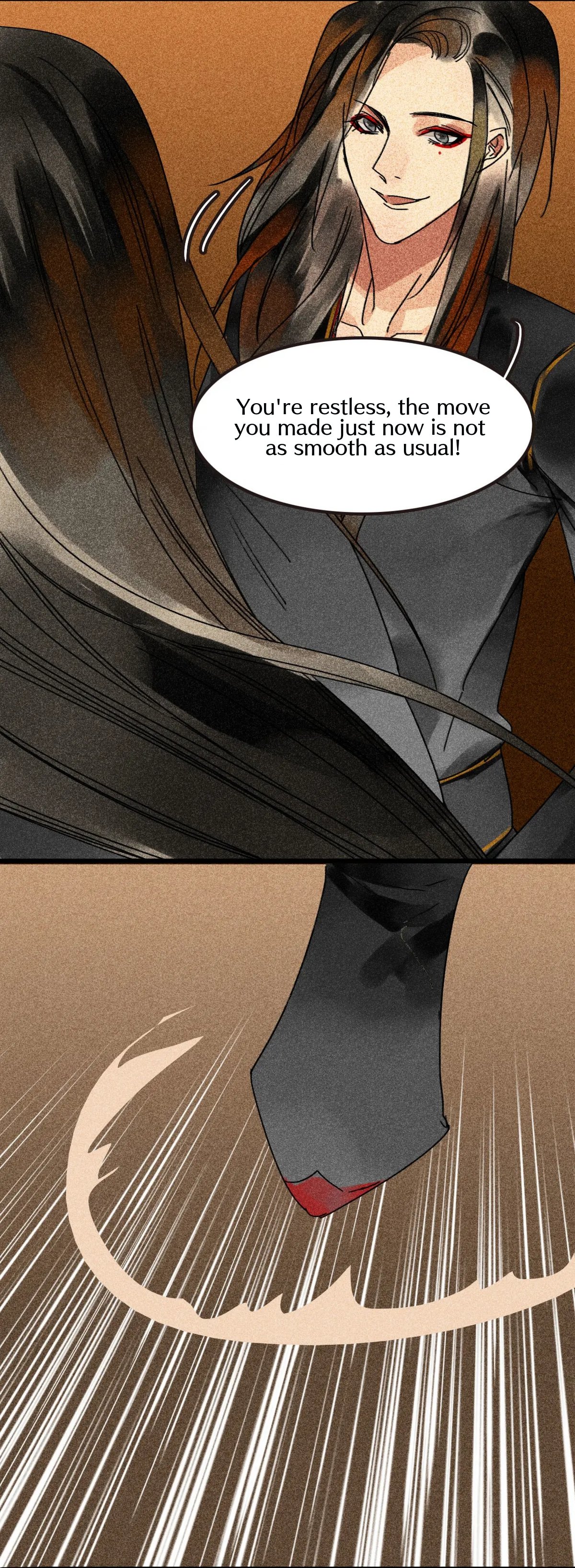 Page 12 of Chapter 35