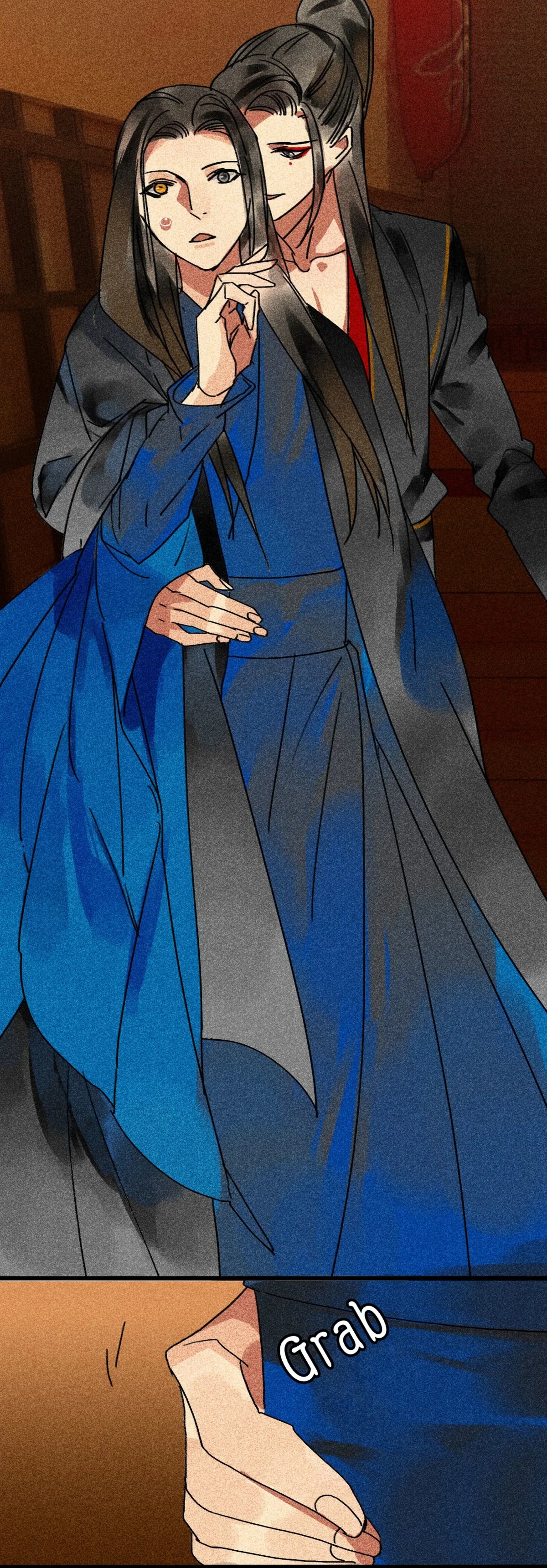 Page 14 of Chapter 35