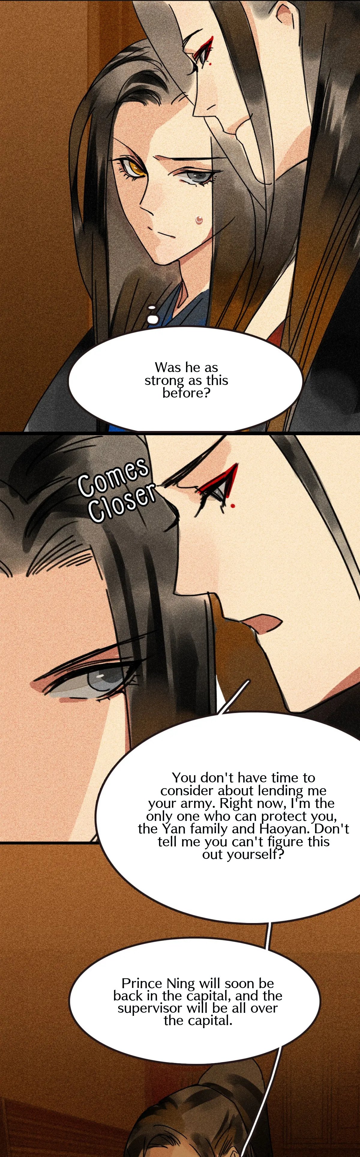 Page 15 of Chapter 35