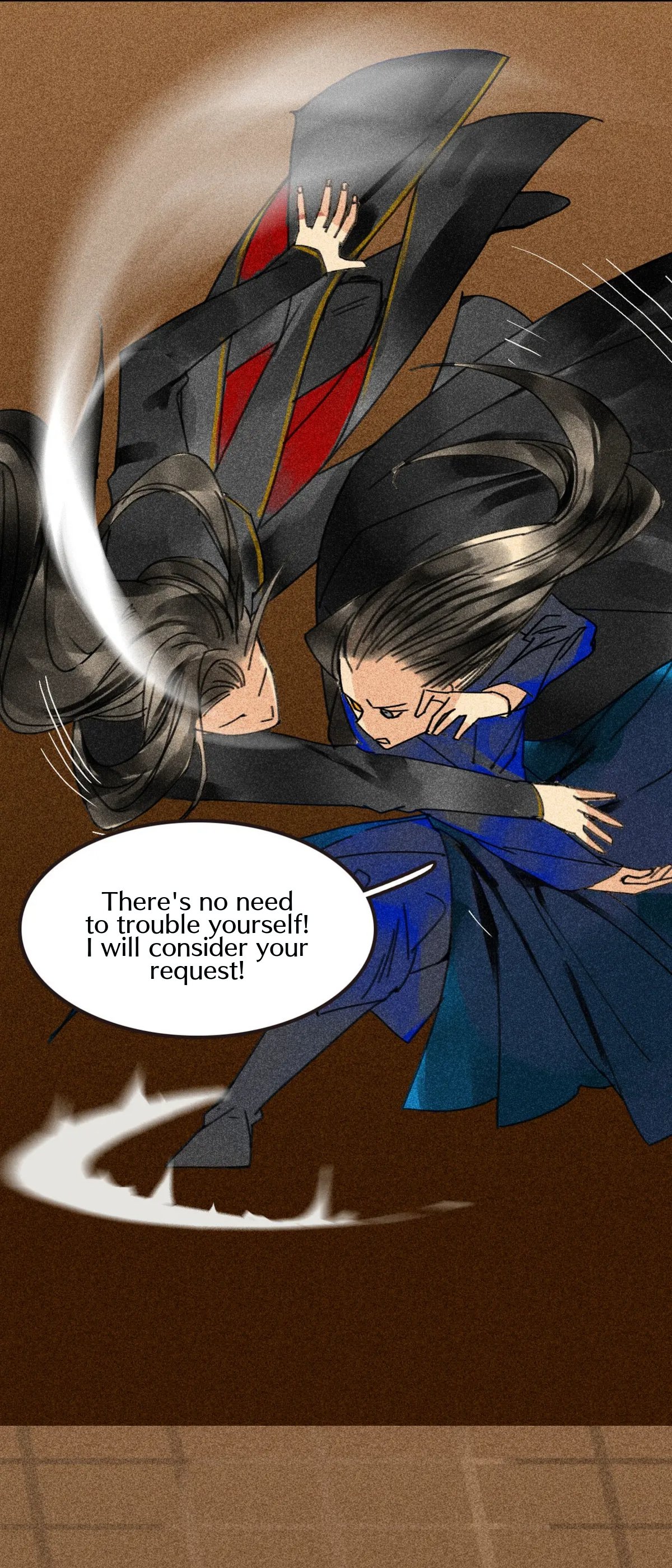 Page 17 of Chapter 35