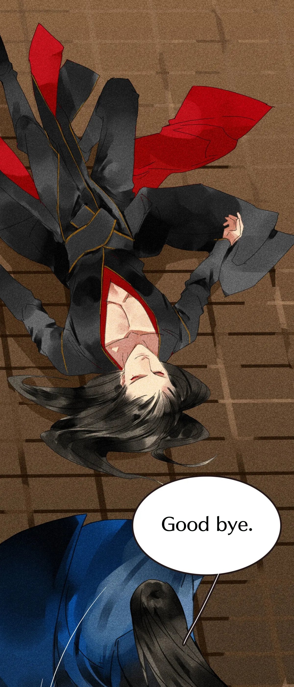 Page 18 of Chapter 35