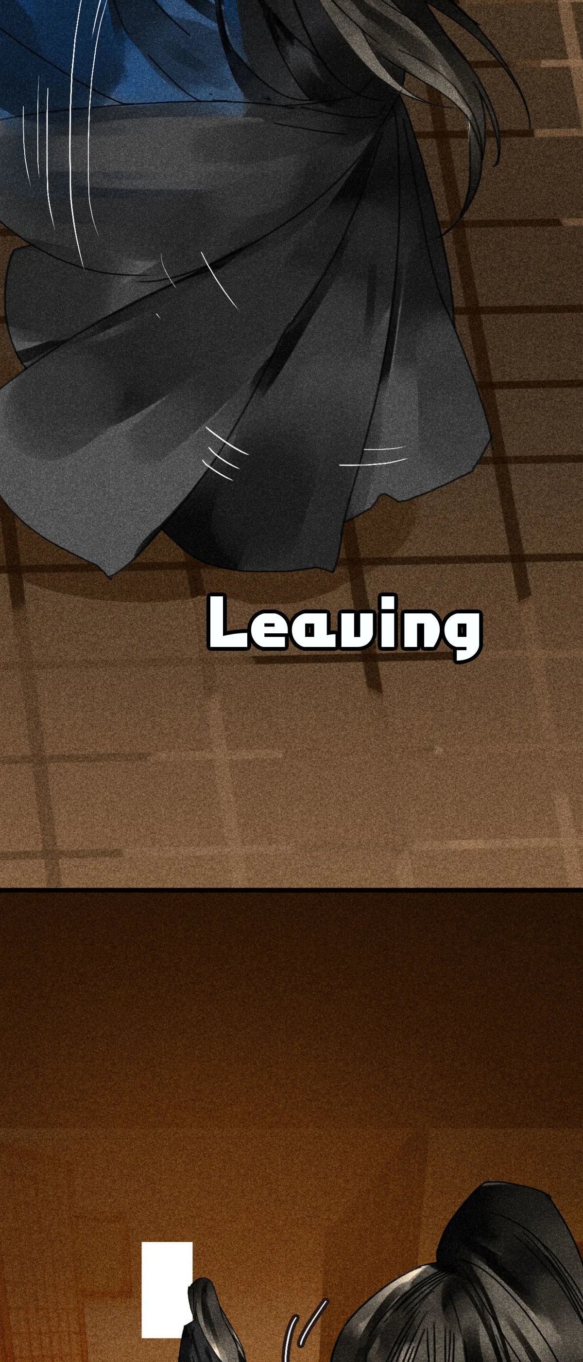 Page 19 of Chapter 35