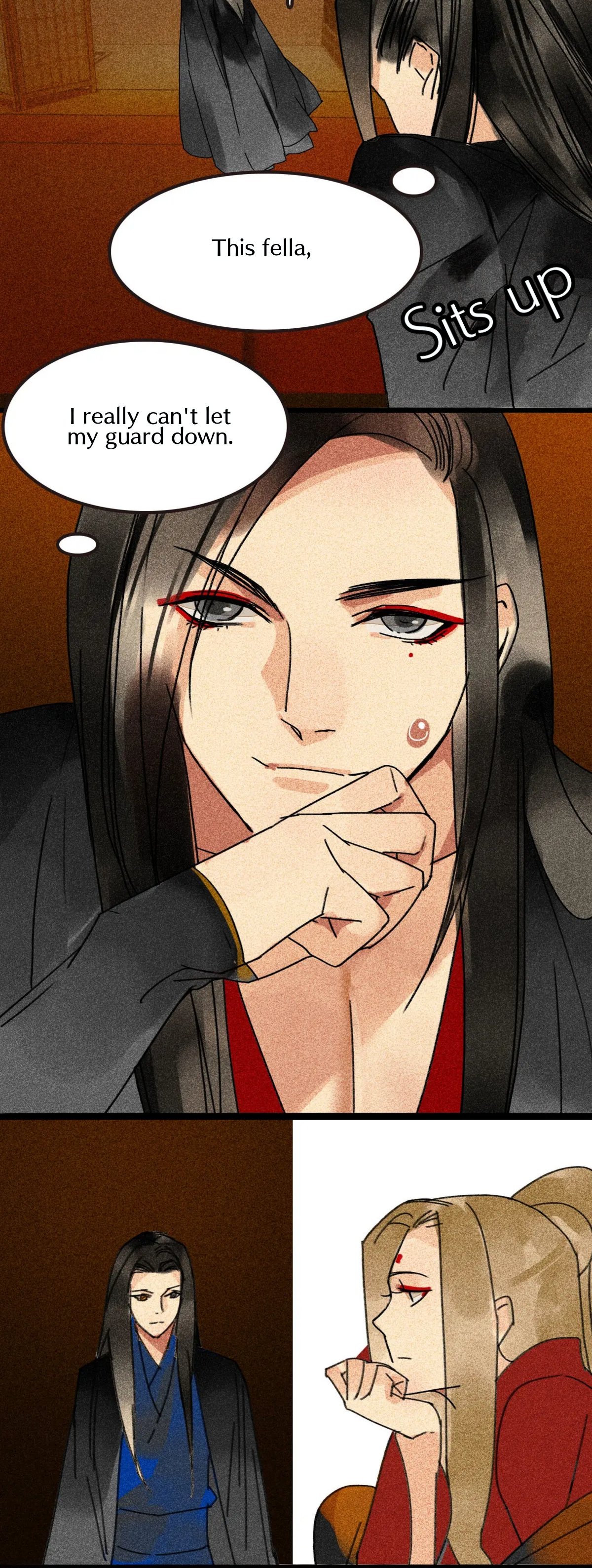 Page 20 of Chapter 35