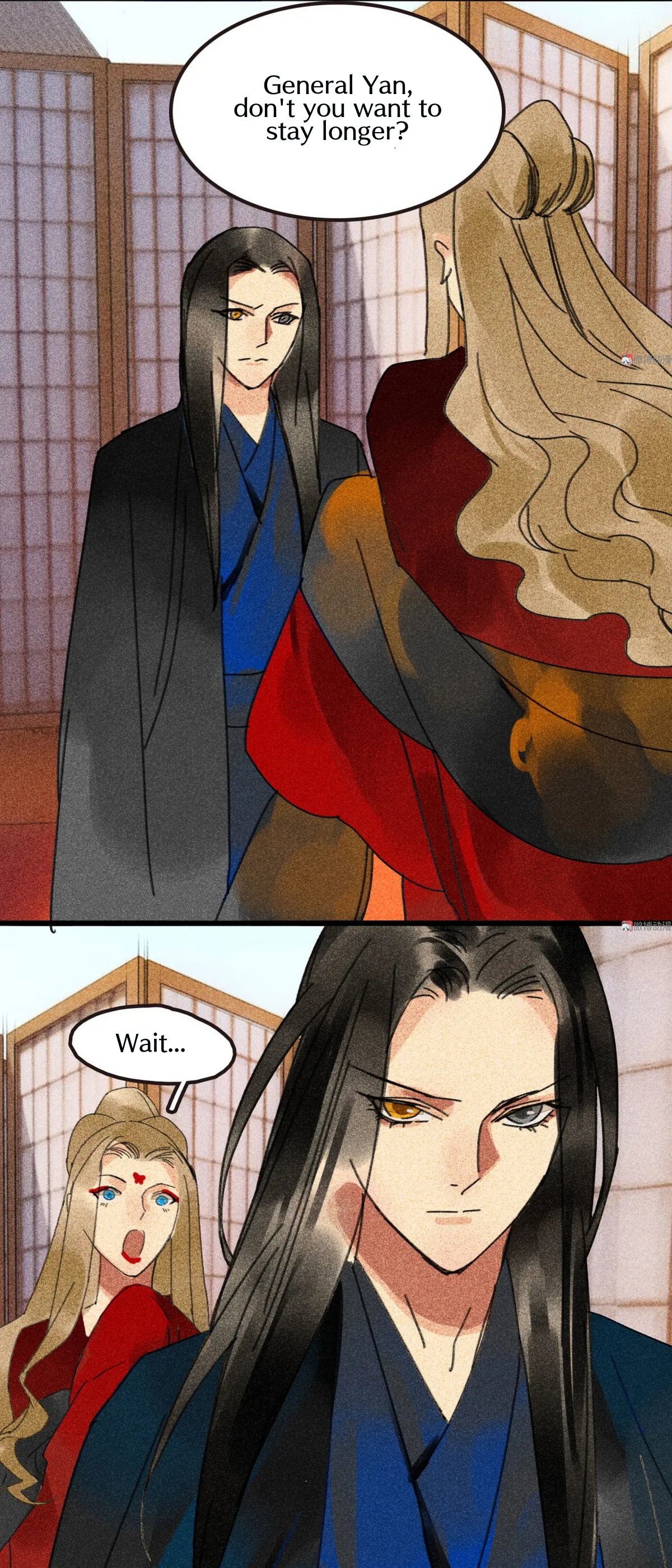 Page 21 of Chapter 35