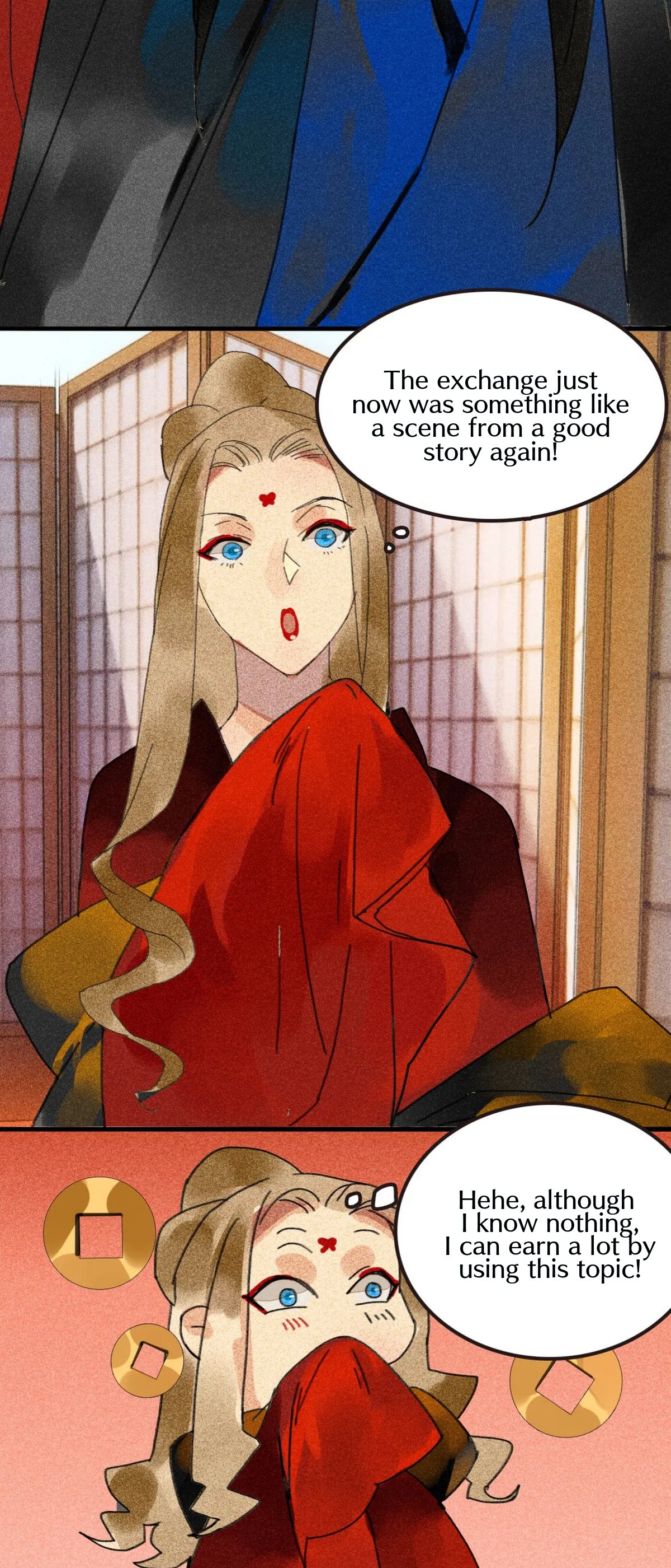 Page 22 of Chapter 35