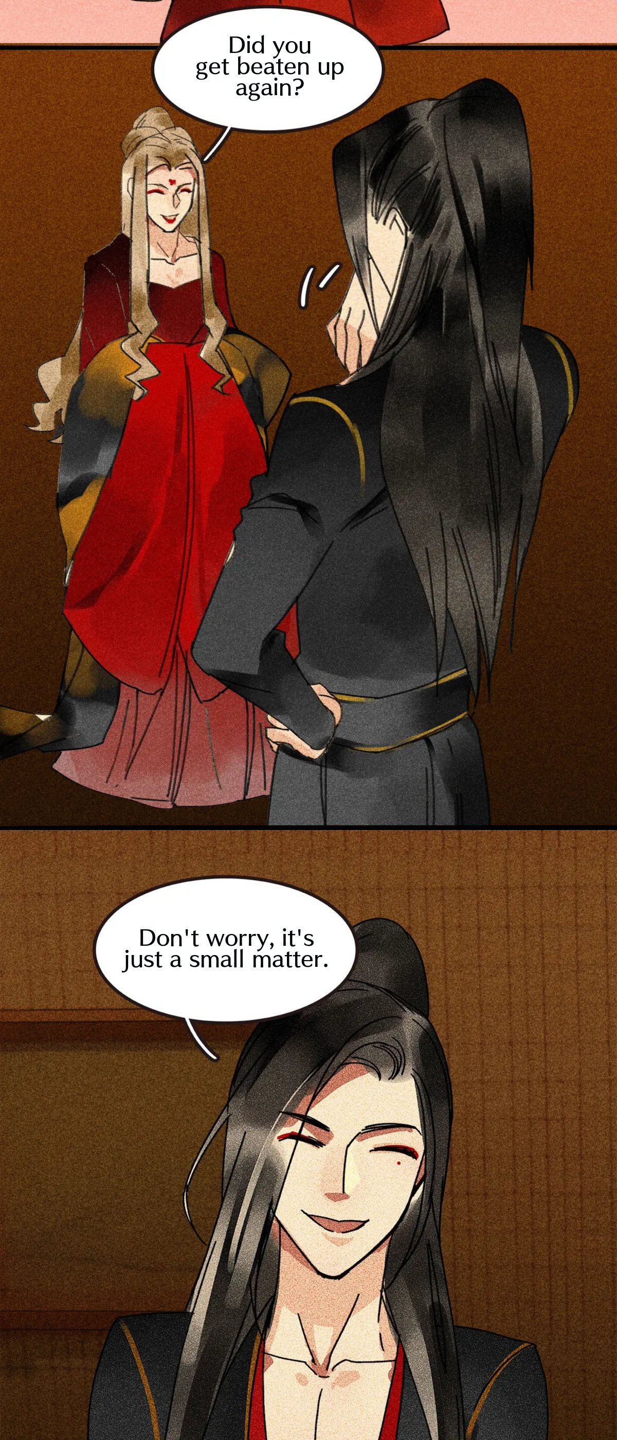 Page 23 of Chapter 35