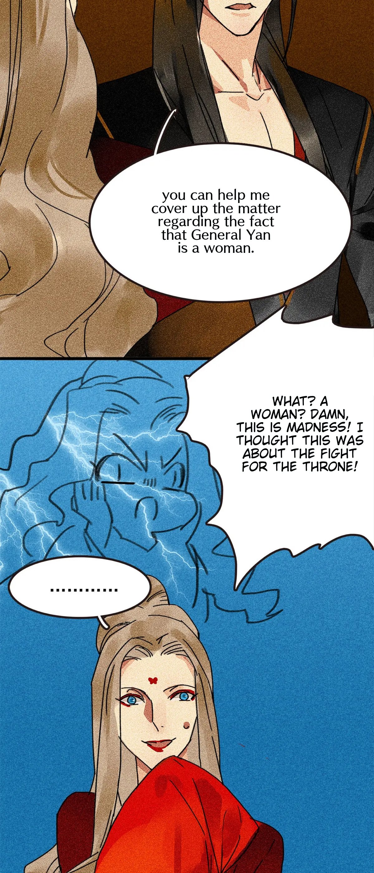 Page 25 of Chapter 35