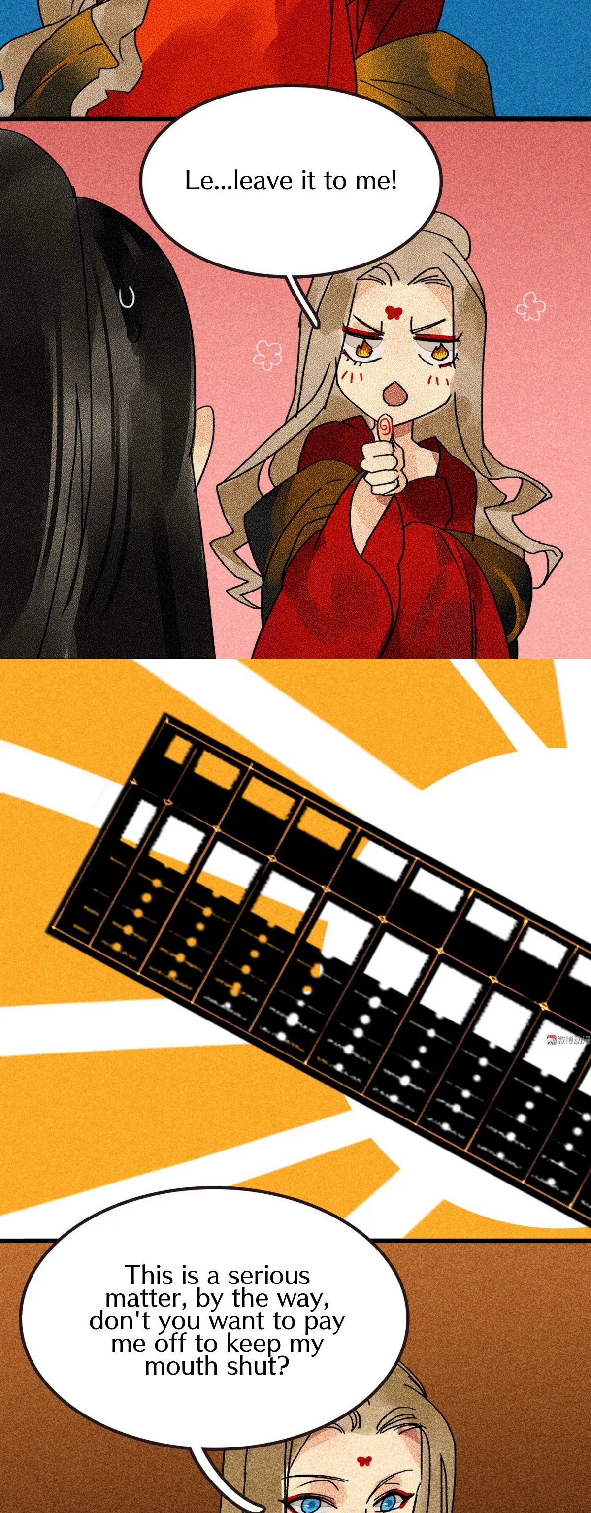 Page 26 of Chapter 35
