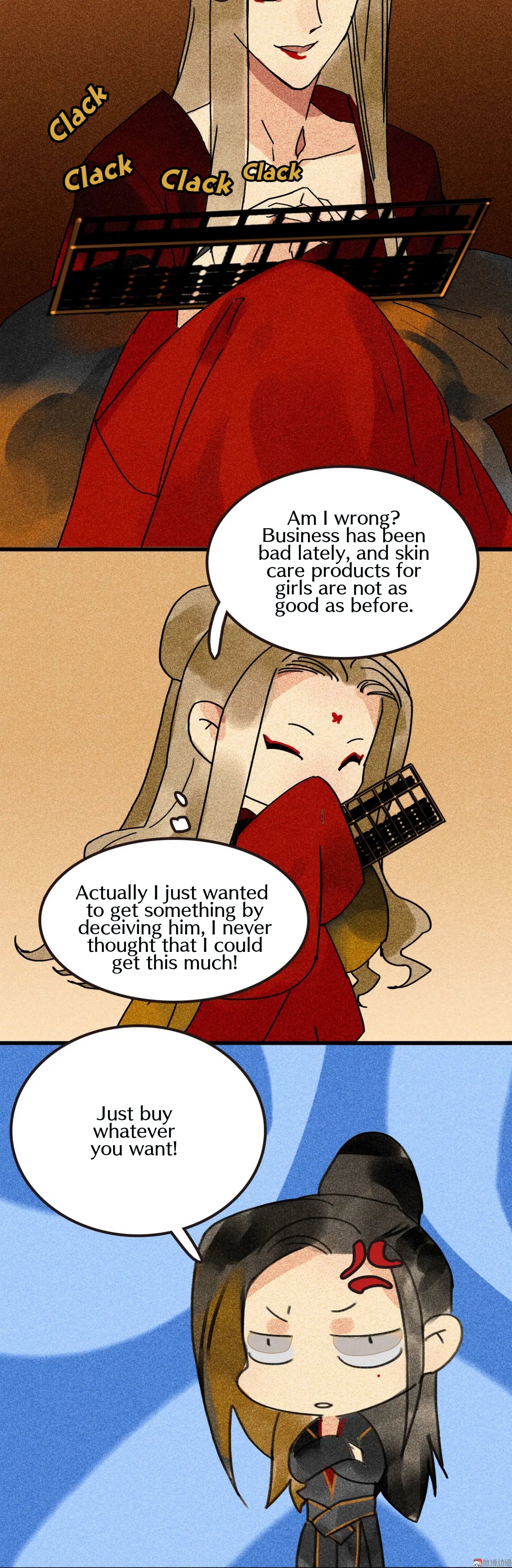 Page 27 of Chapter 35