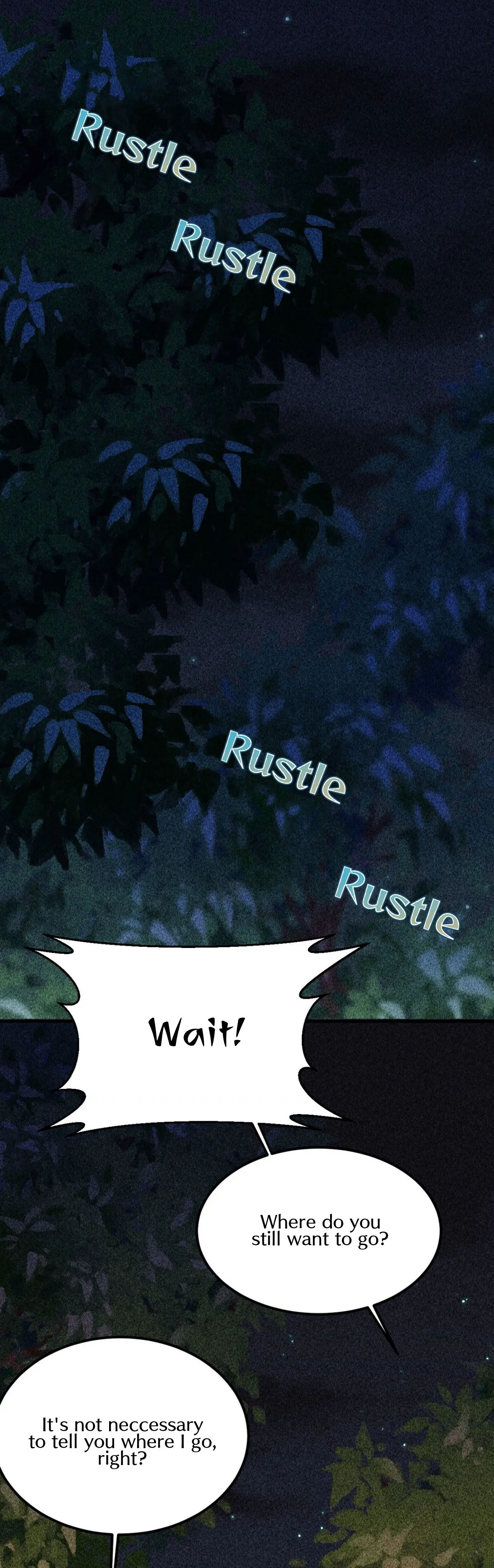 Page 3 of Chapter 36