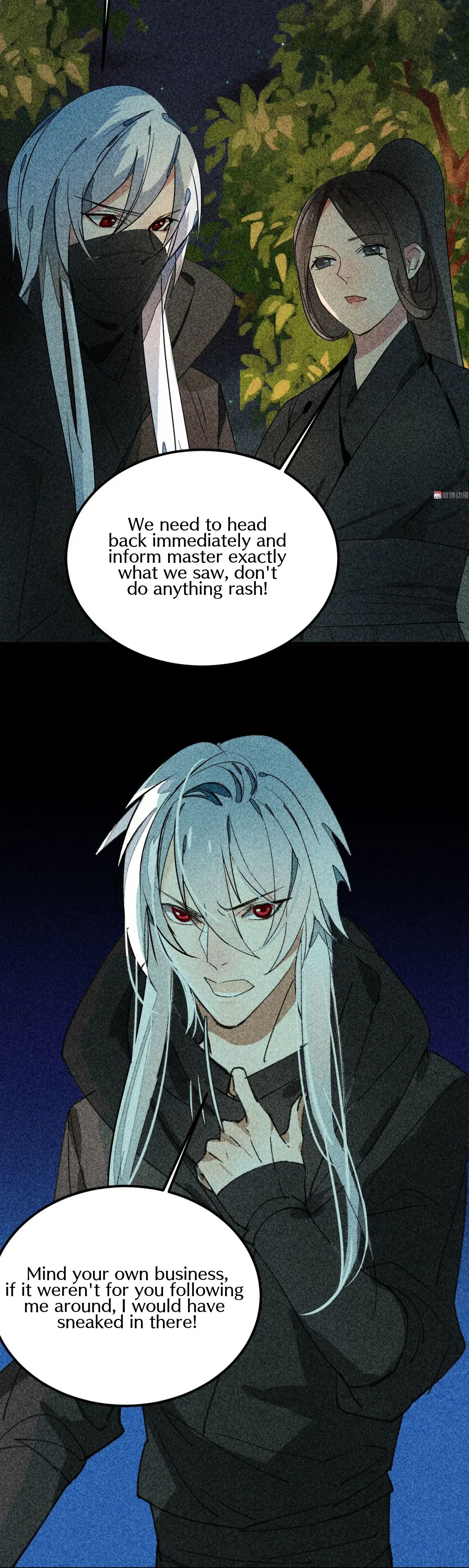 Page 4 of Chapter 36