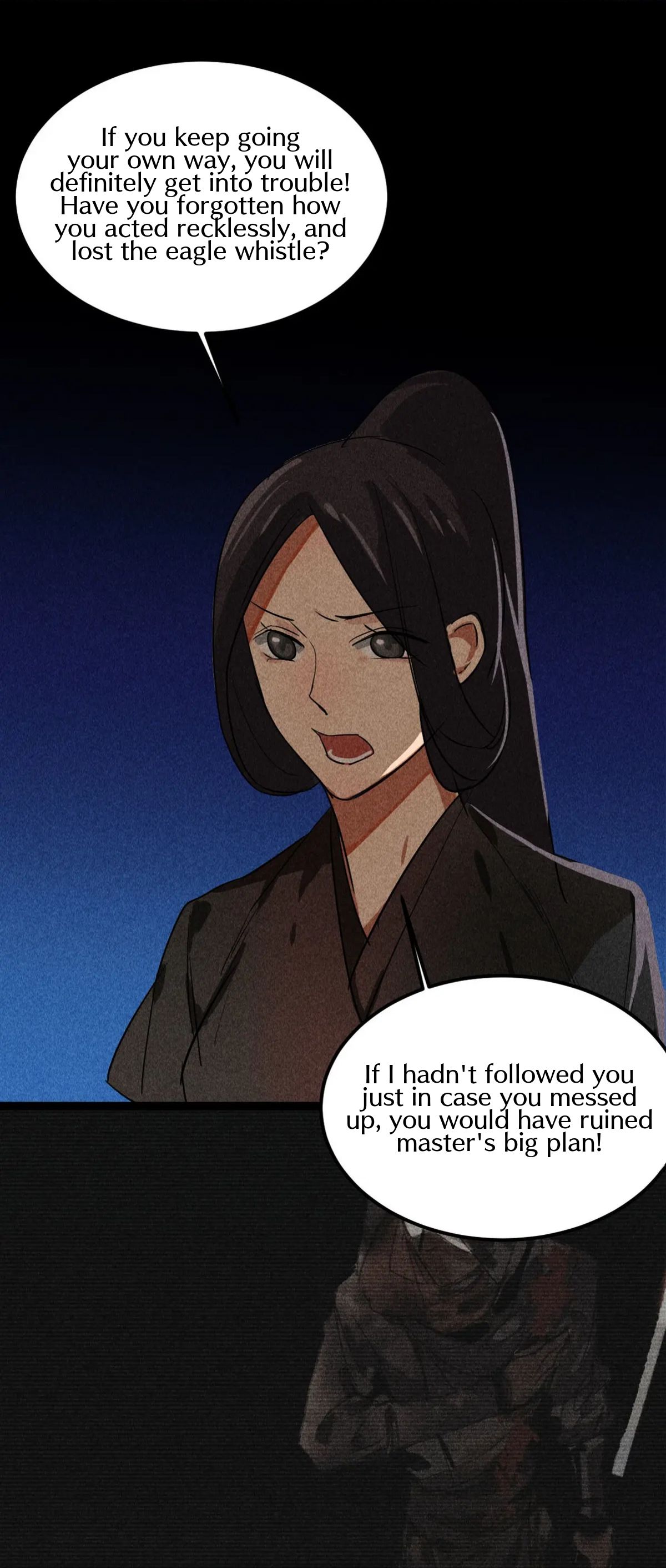 Page 5 of Chapter 36