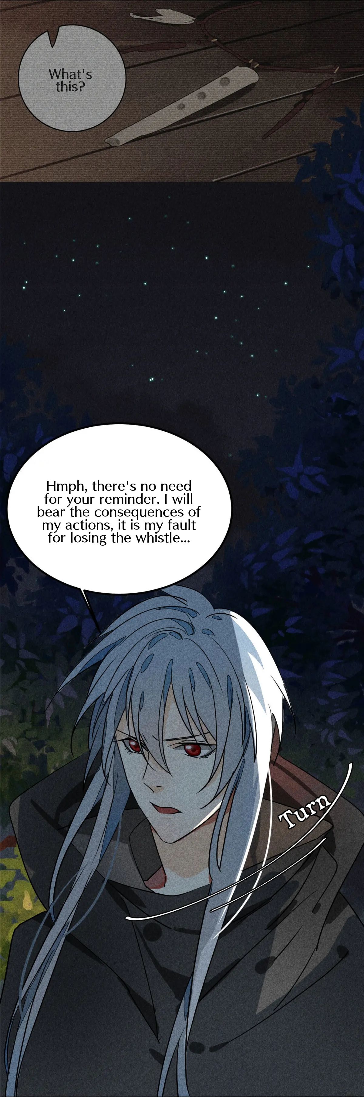 Page 7 of Chapter 36