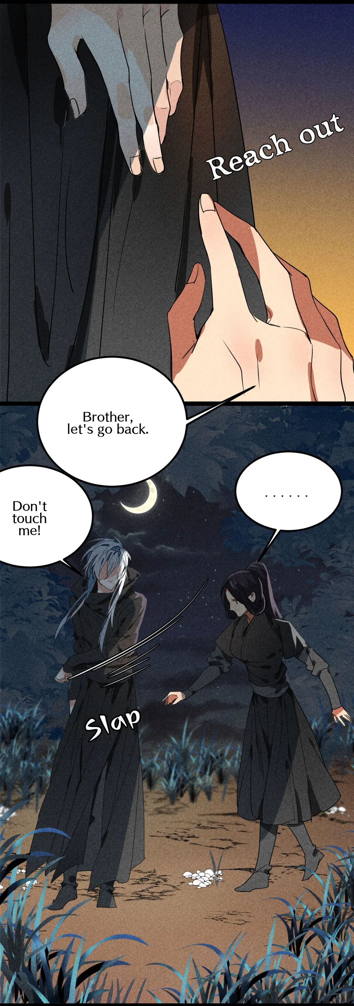 Page 8 of Chapter 36