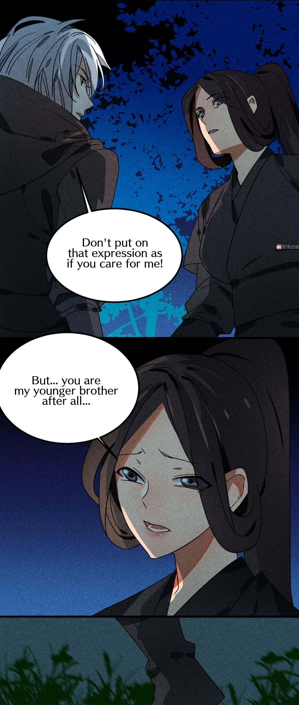 Page 9 of Chapter 36