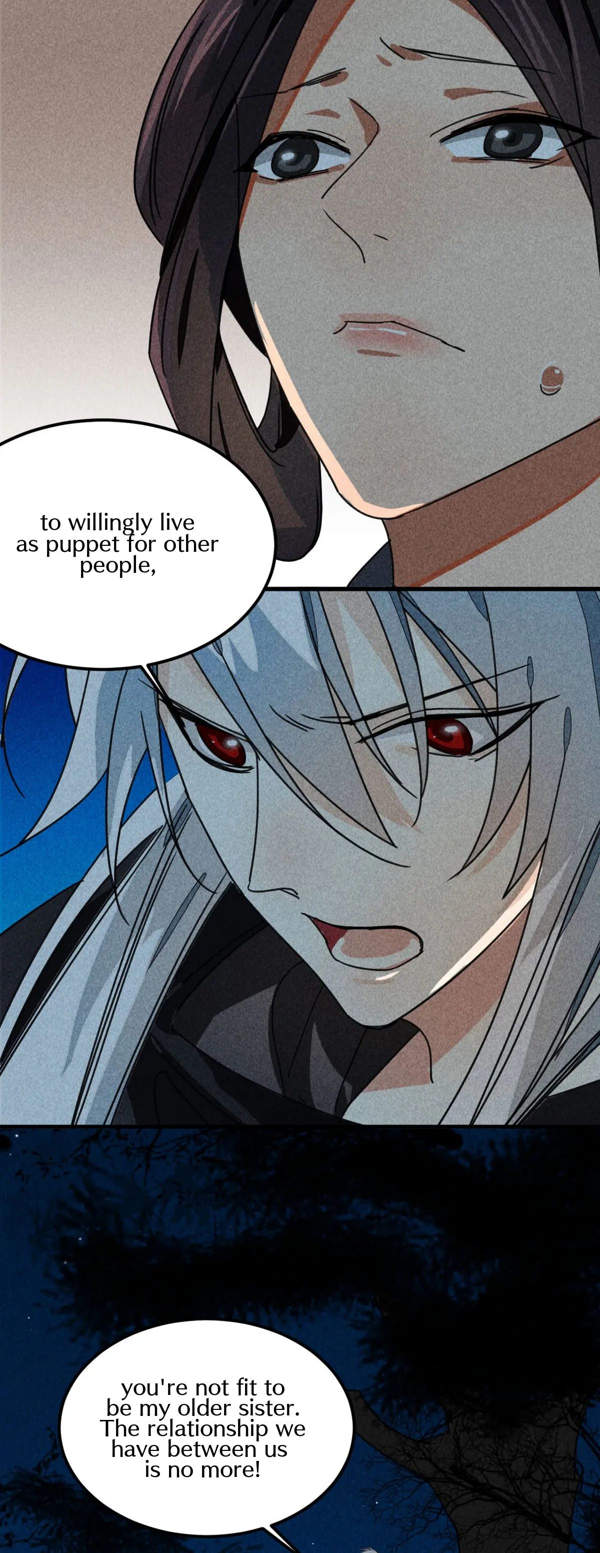Page 11 of Chapter 36