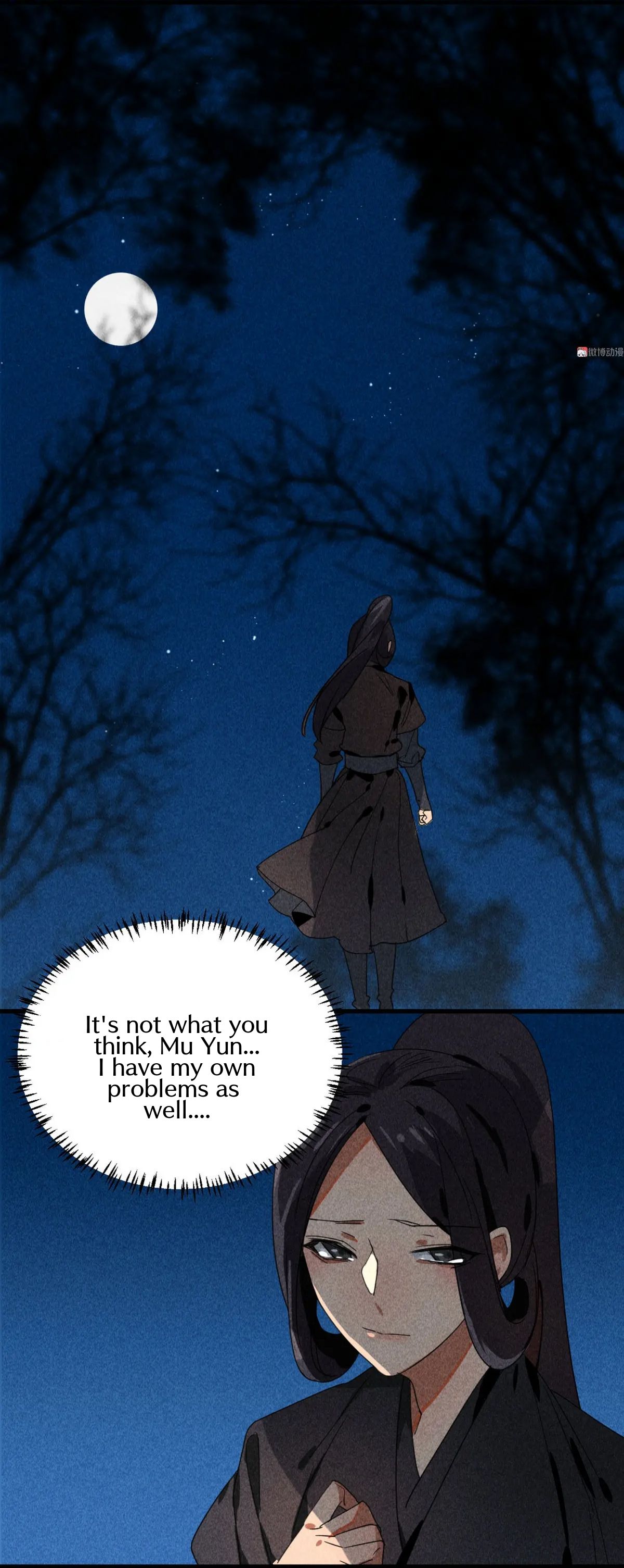 Page 13 of Chapter 36