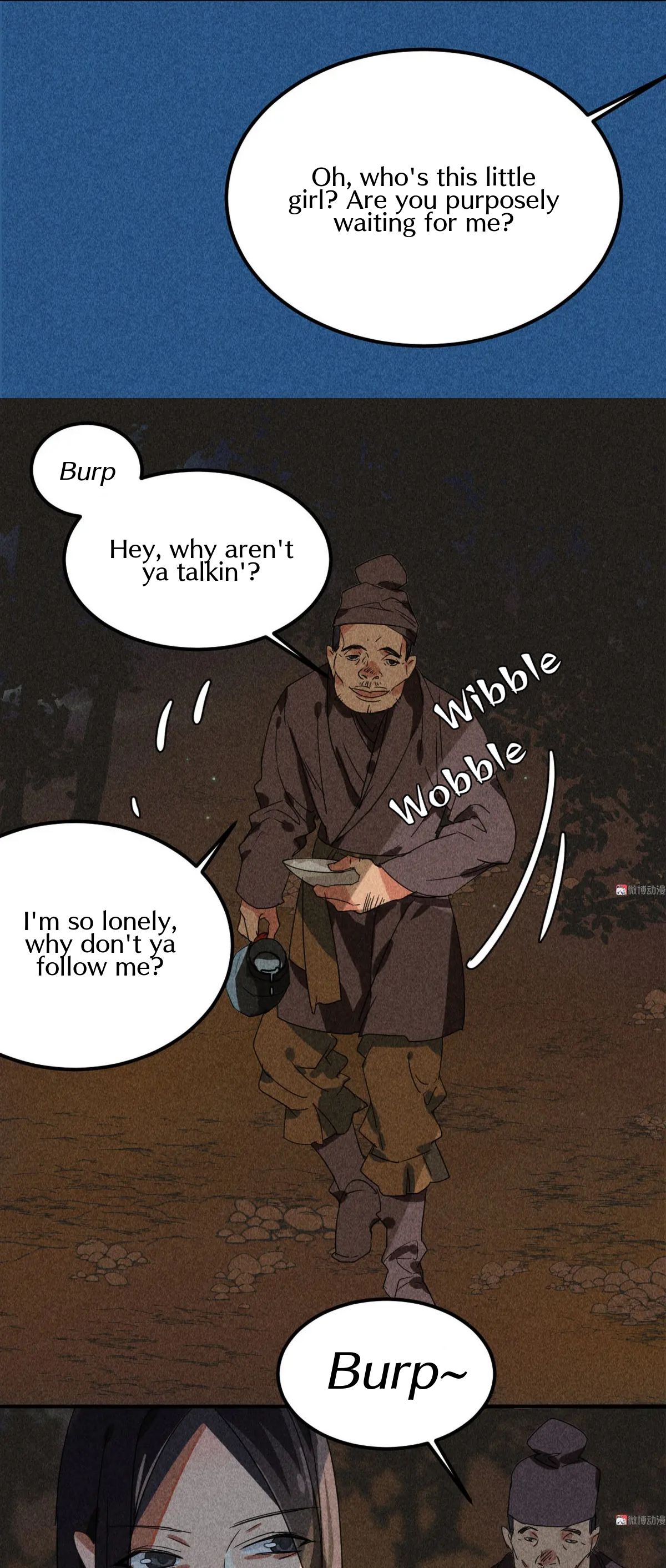 Page 14 of Chapter 36
