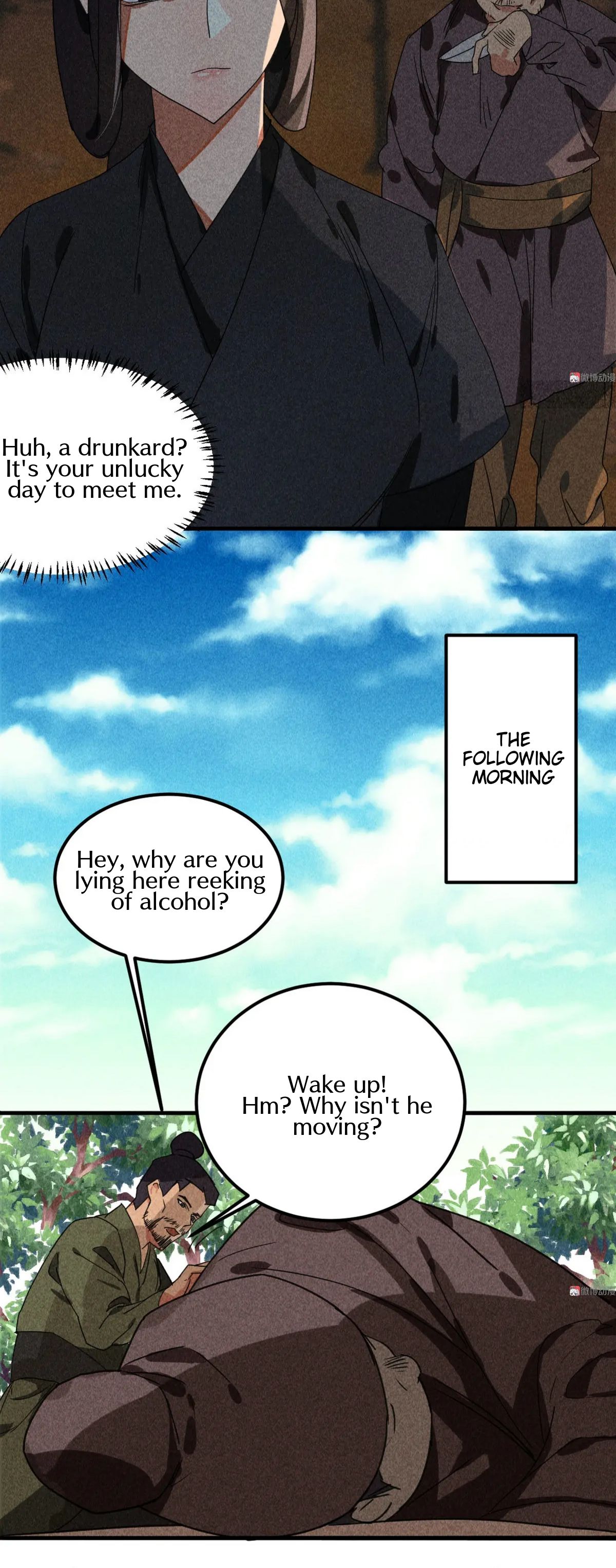 Page 15 of Chapter 36